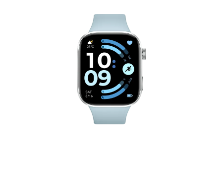 REDMI Watch 6