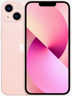 Iphone 13 / 128GB