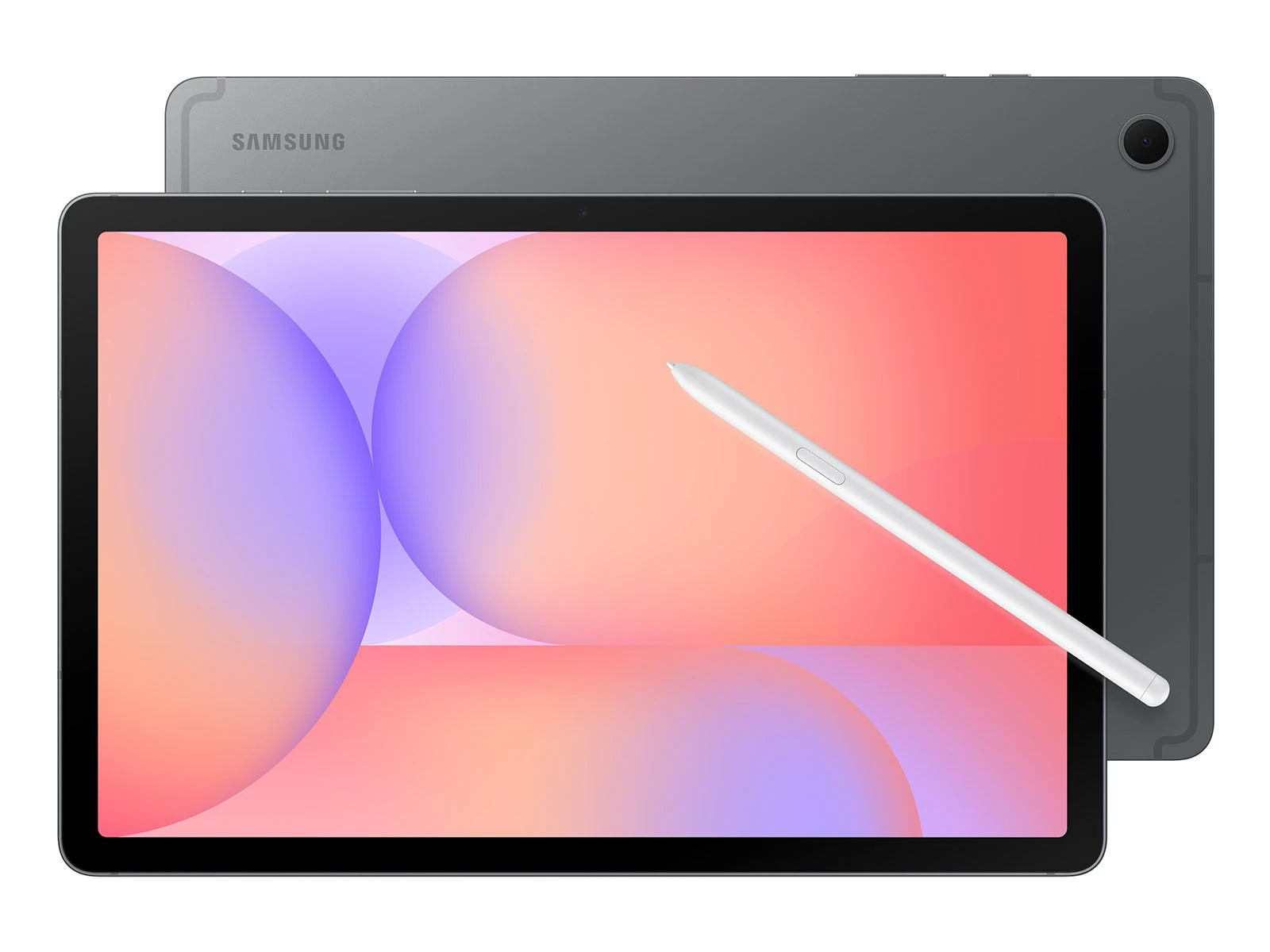 Galaxy Tab S10 Lite 6RAM/128GB