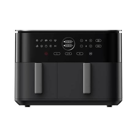 Xiaomi Dual Zone Air Fryer 10L