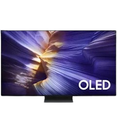 Samsung 65" S85F OLED 4K Smart TV (2025)
