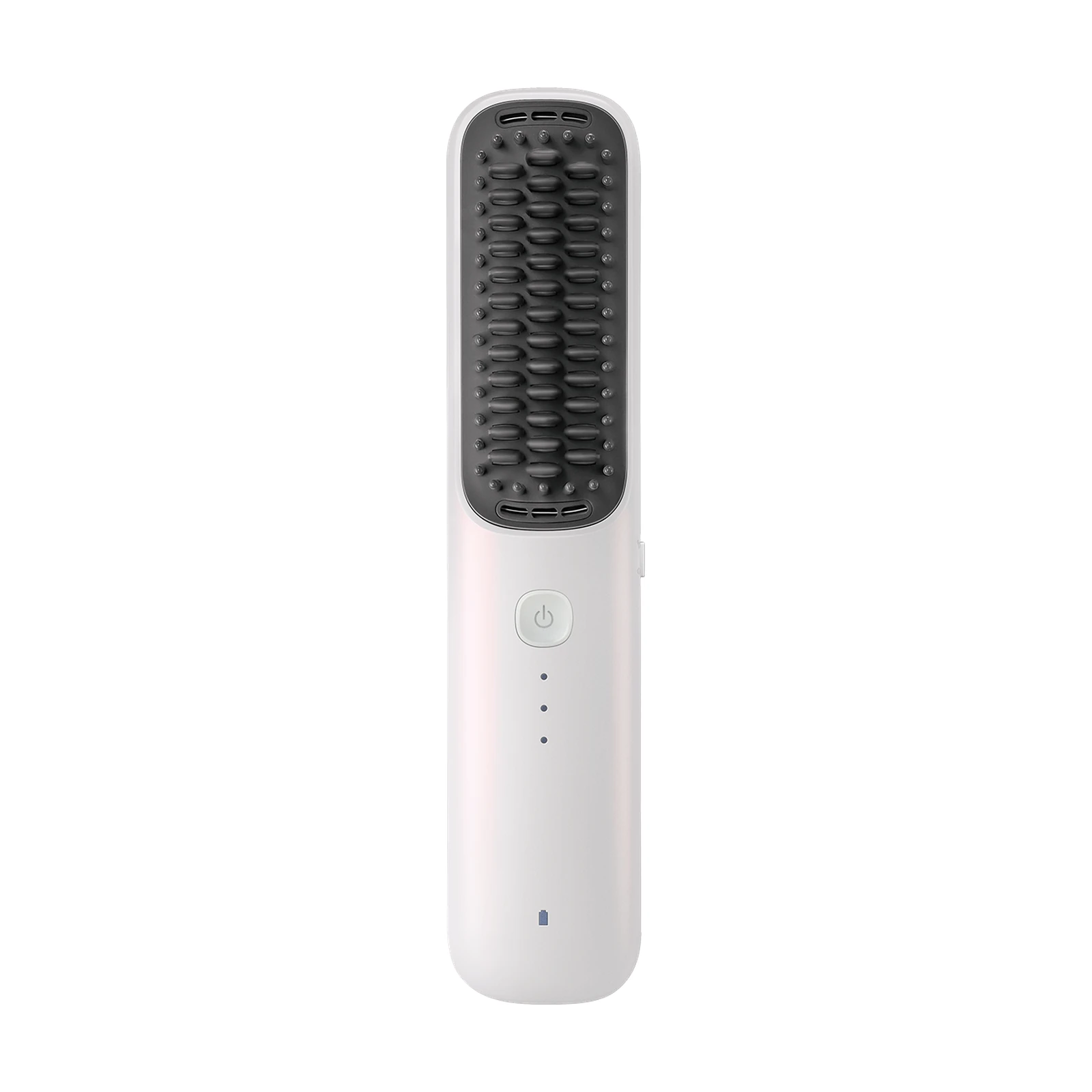 Xiaomi Cordless Hair Straightener Brush, image 1