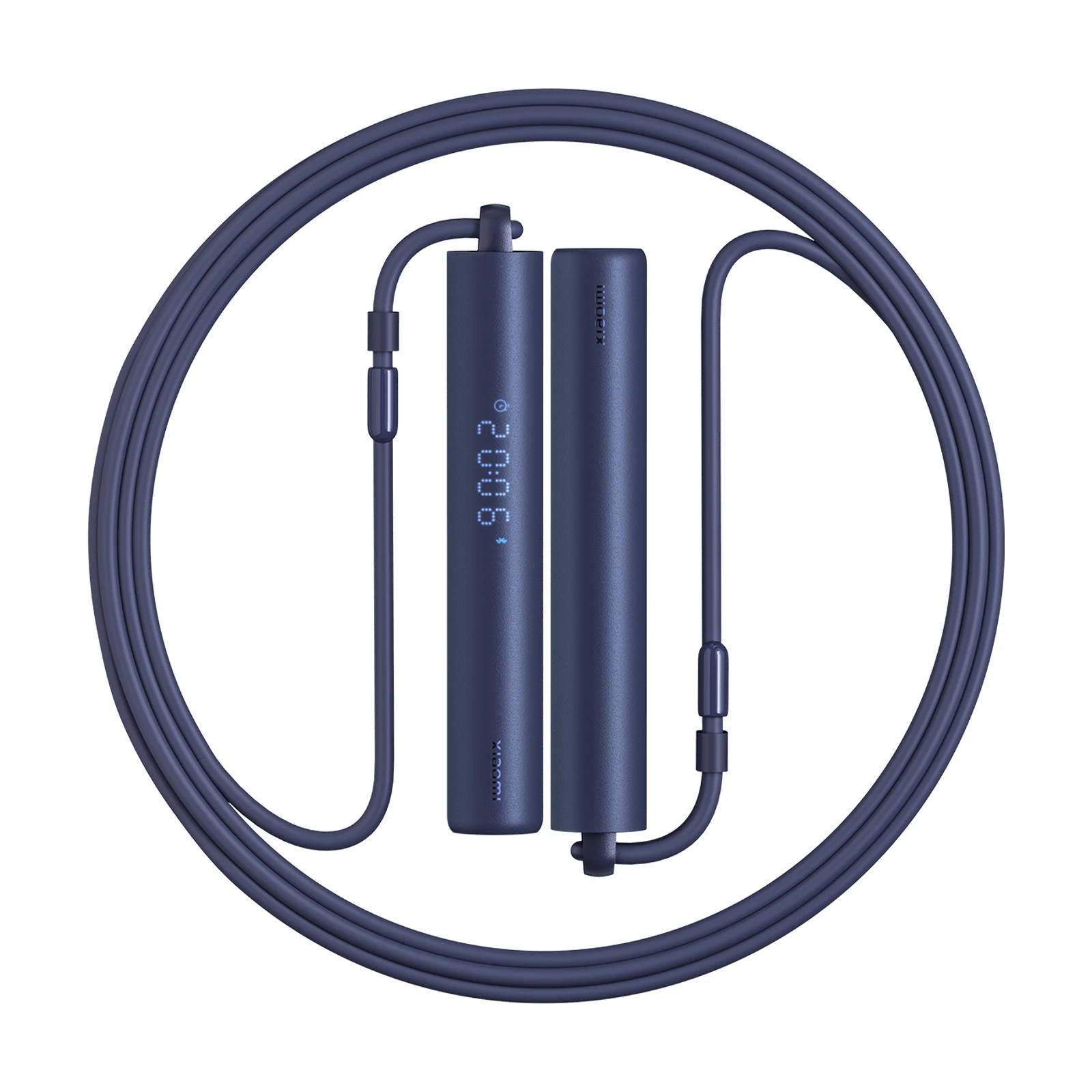 Xiaomi Smart Jump Rope, image 1