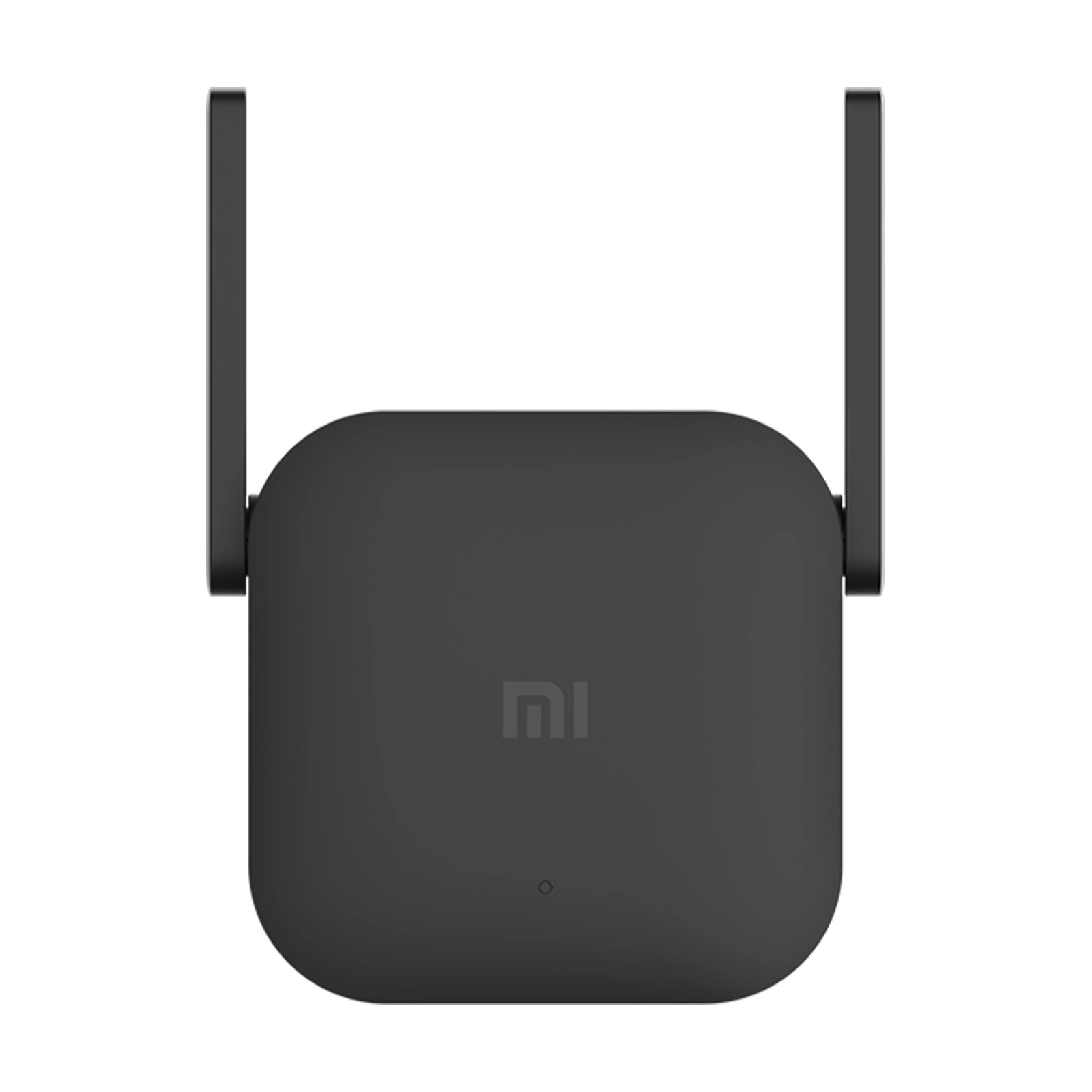 Xiaomi  WiFi Range Extender Pro