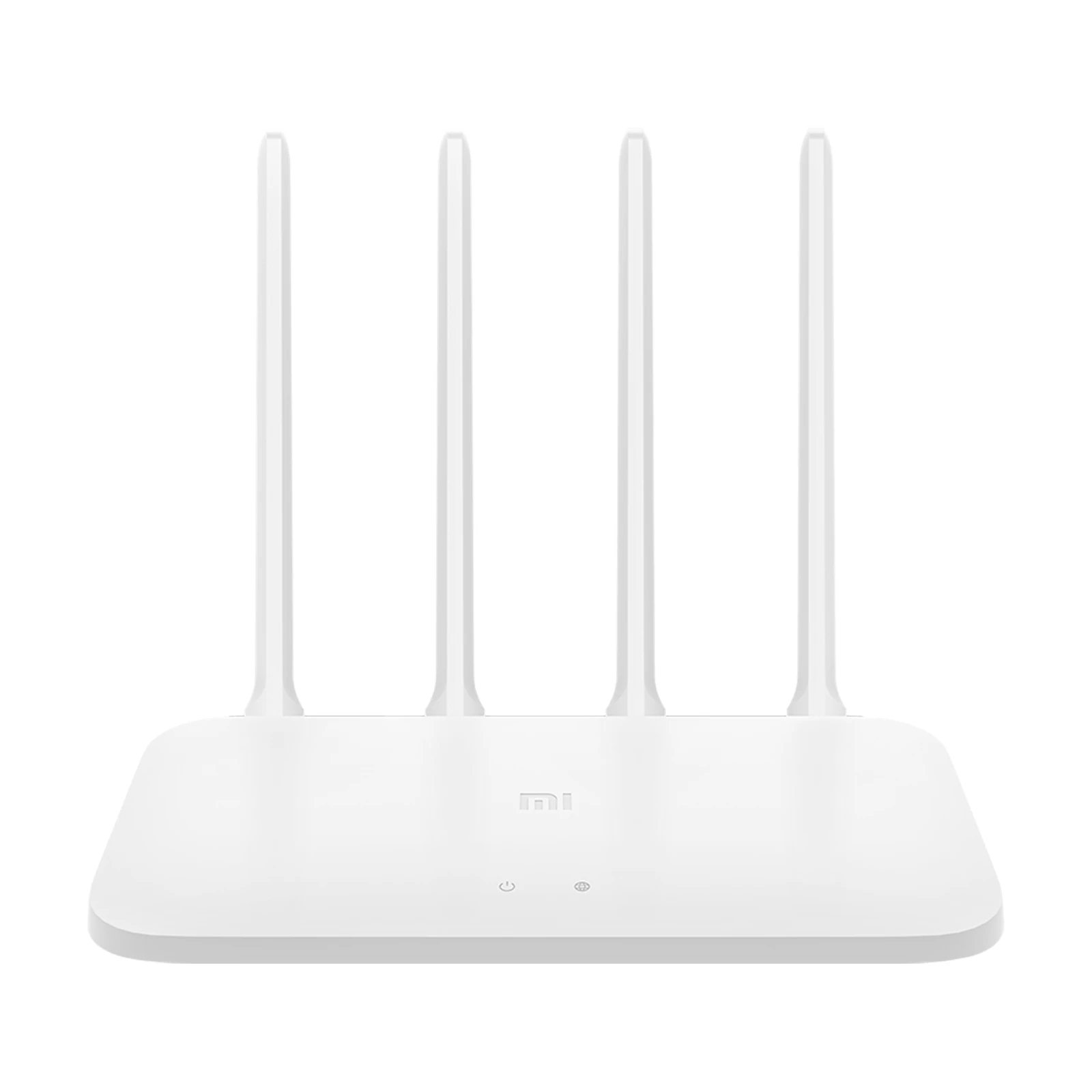 Xiaomi Mi Router 4A, image 1