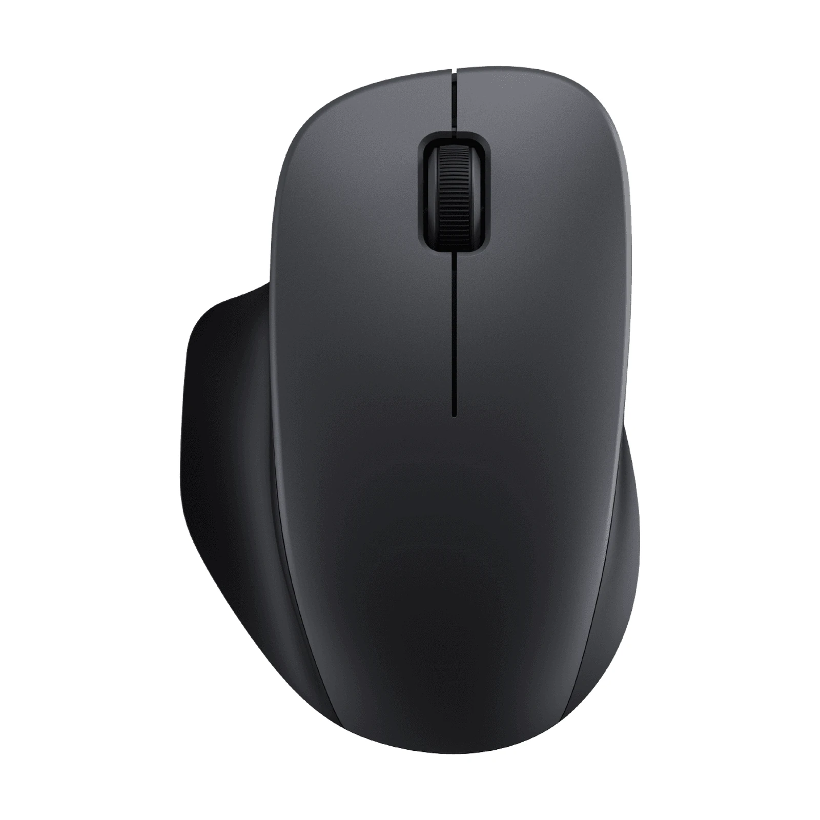 Xiaomi Wireless Mouse Comfort Edition