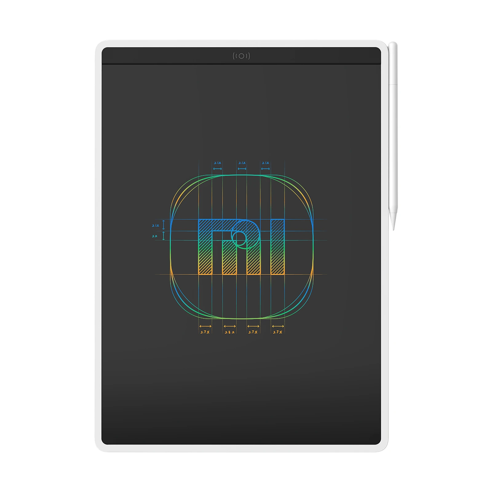 Xiaomi Mi LCD Writing Tablet 13.5", image 1