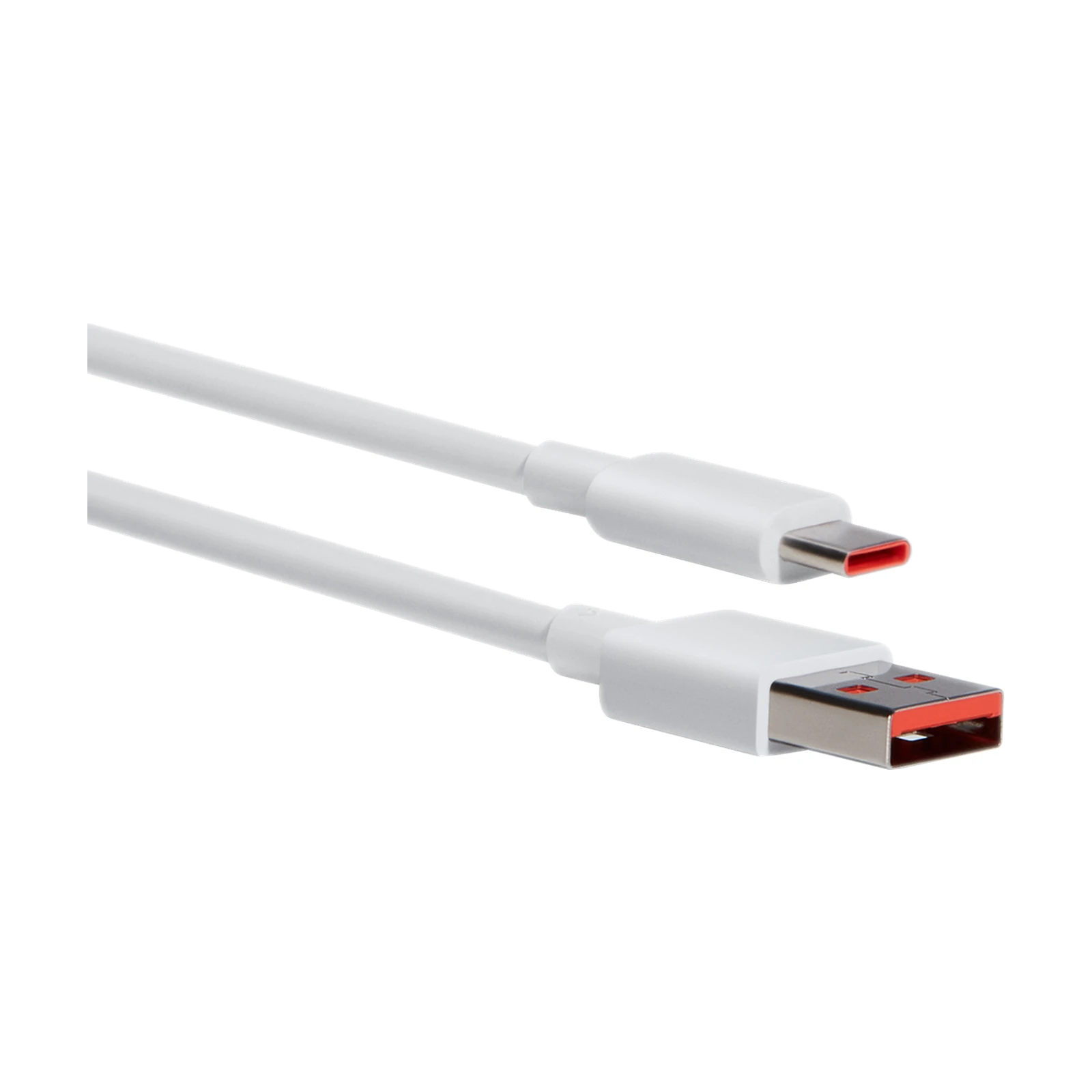 Xiaomi 6A Type-A to Type-C Cable, image 1