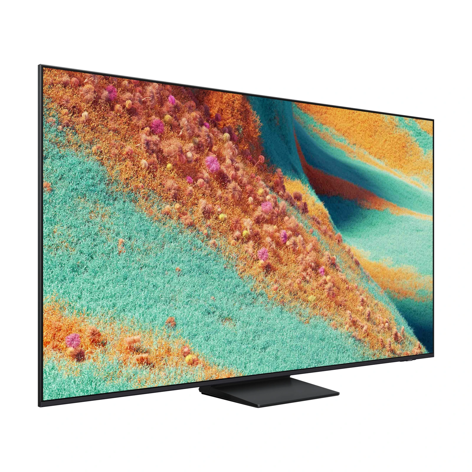Samsung 85" QN85F Neo QLED 4K Smart TV (2025), image 1