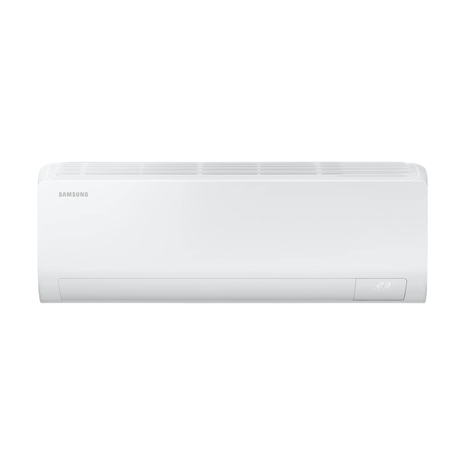AC12000 (AR50F12C1LH/LN), image 1