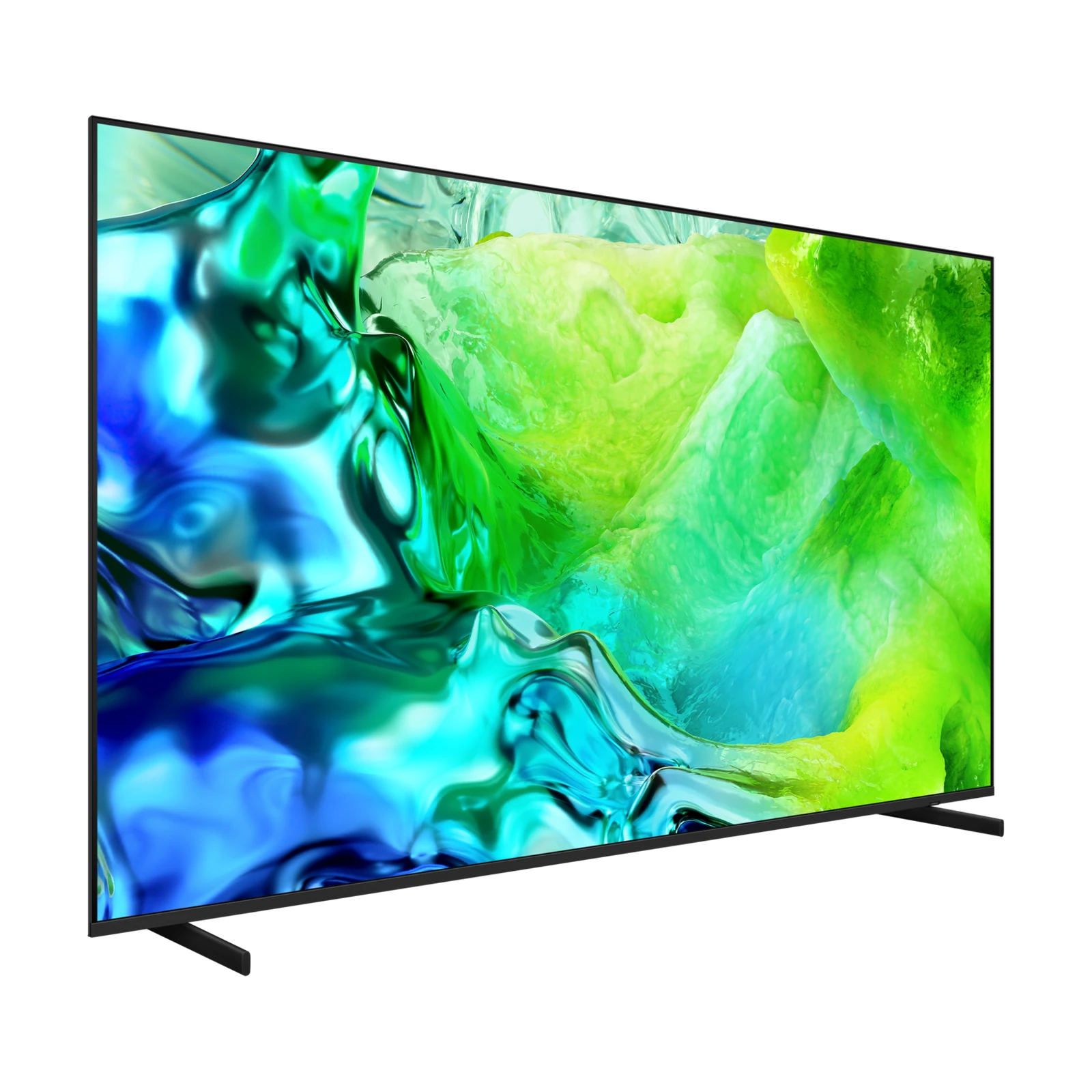 Samsung 65" QN80H Neo QLED 4K Smart TV (2025)