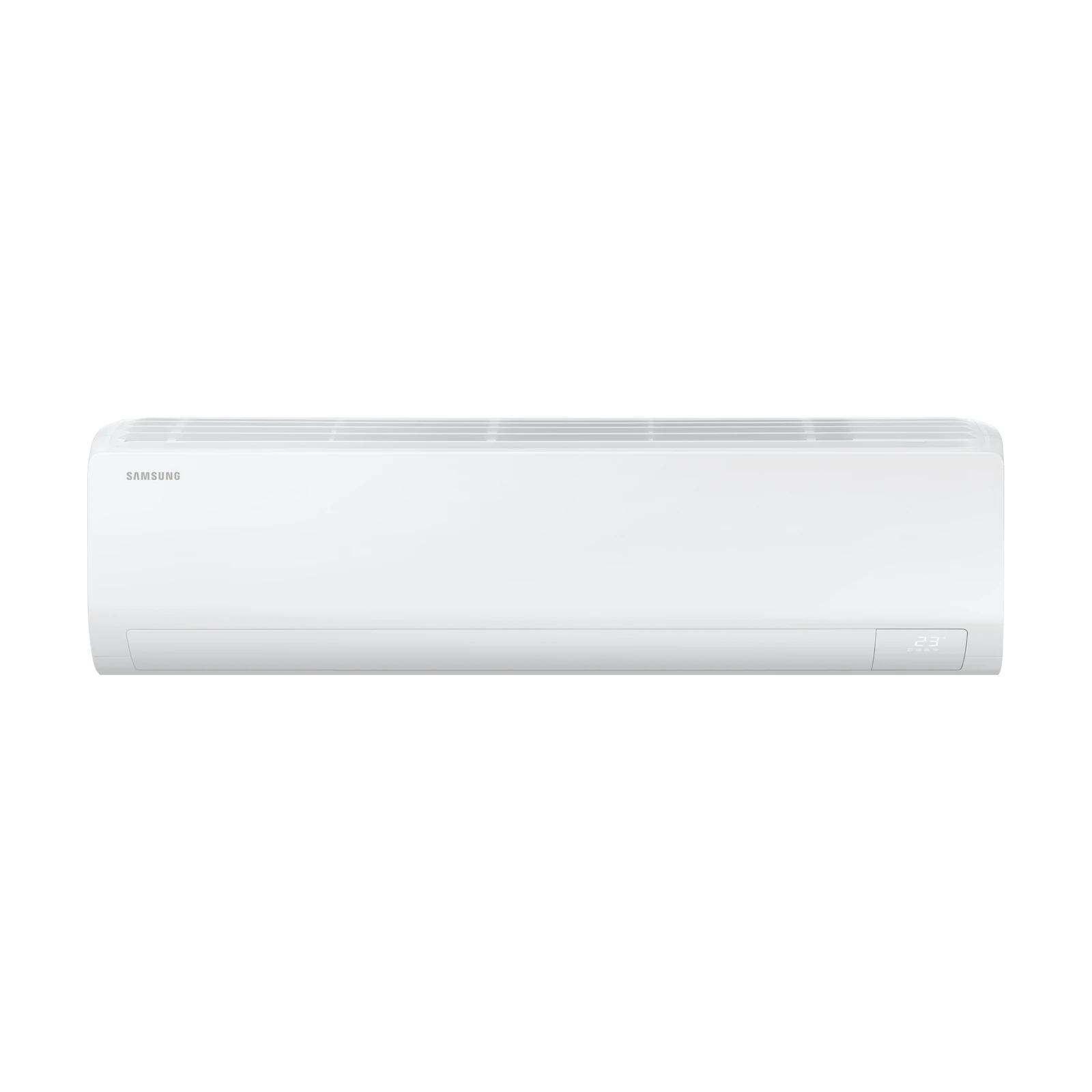 AC 18000 (AR50F18C1LH/LN), image 1