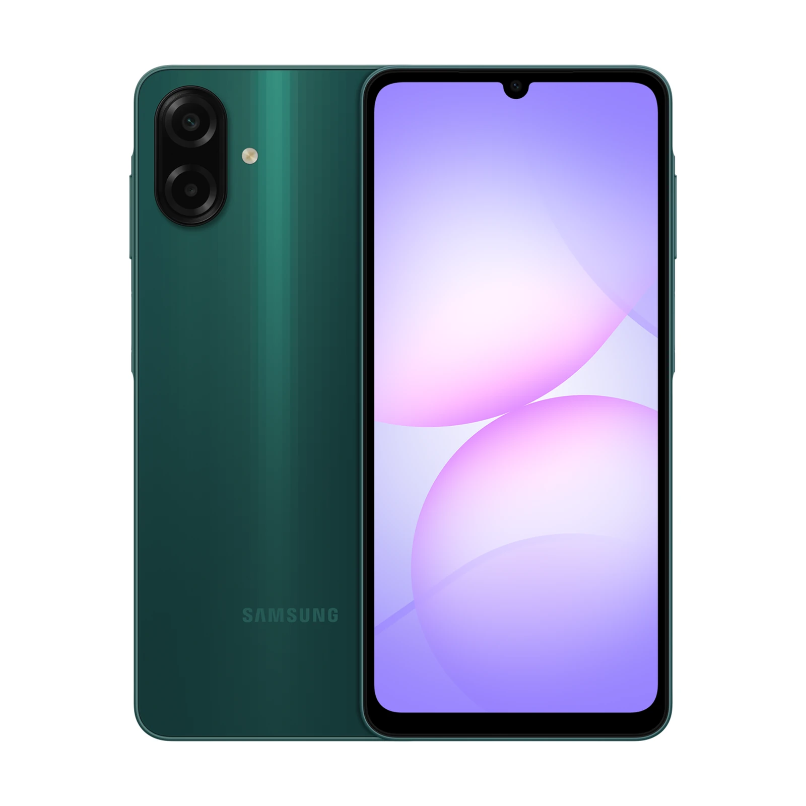 Samsung Galaxy A07  6/128 +FREE COVER, image 1