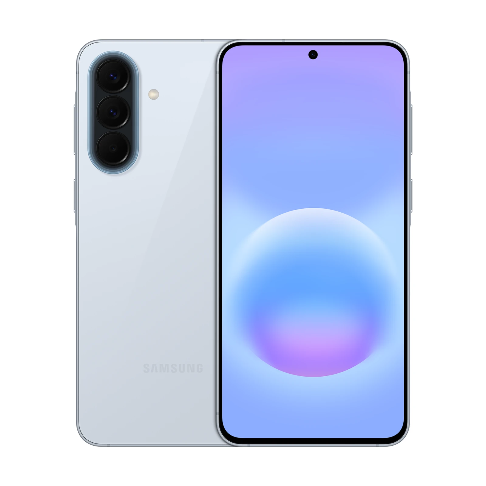 Samsung Galaxy A57  8/256, image 1
