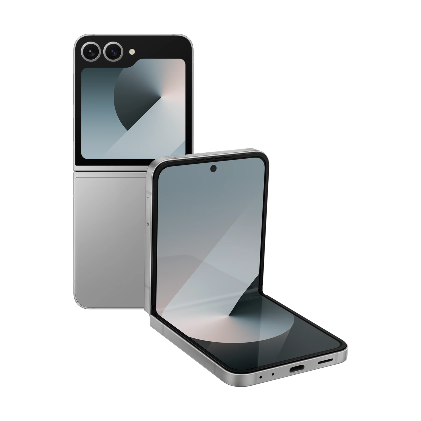 ZFLIP6 12/256, image 1