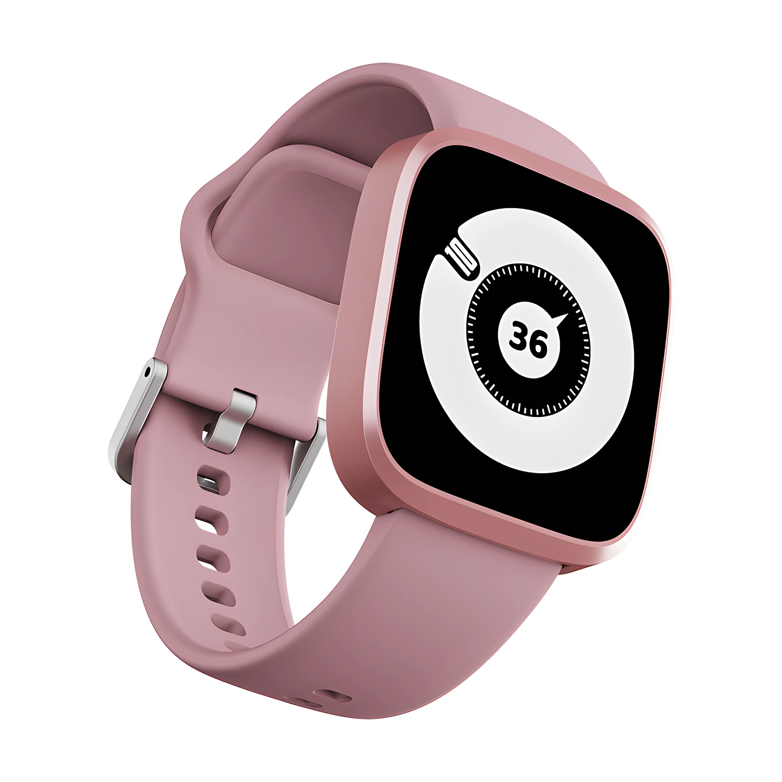 Hifuture Edge Watch