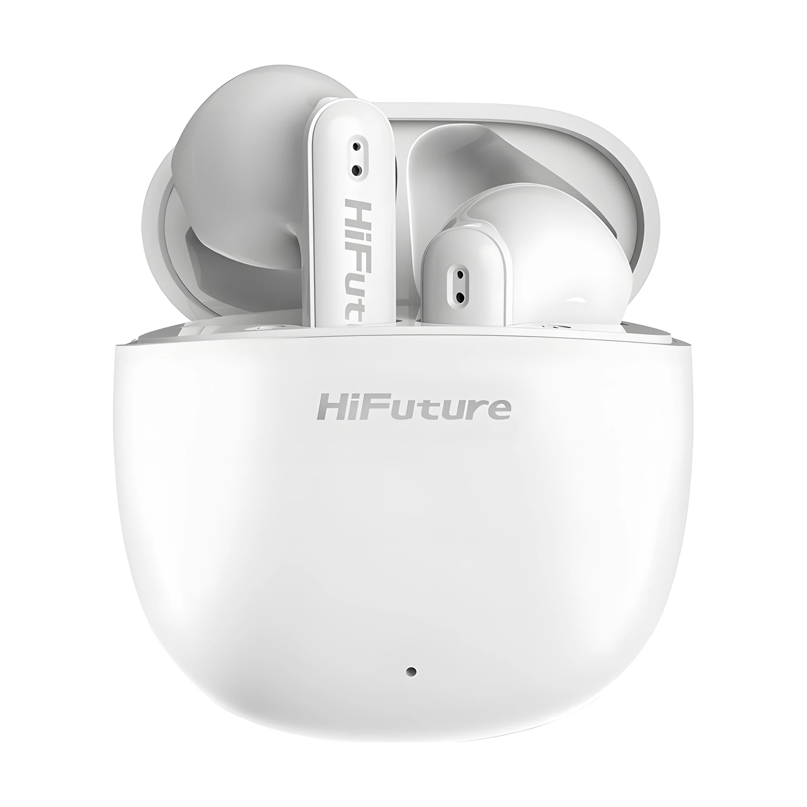 Hifuture Colorbuds 2