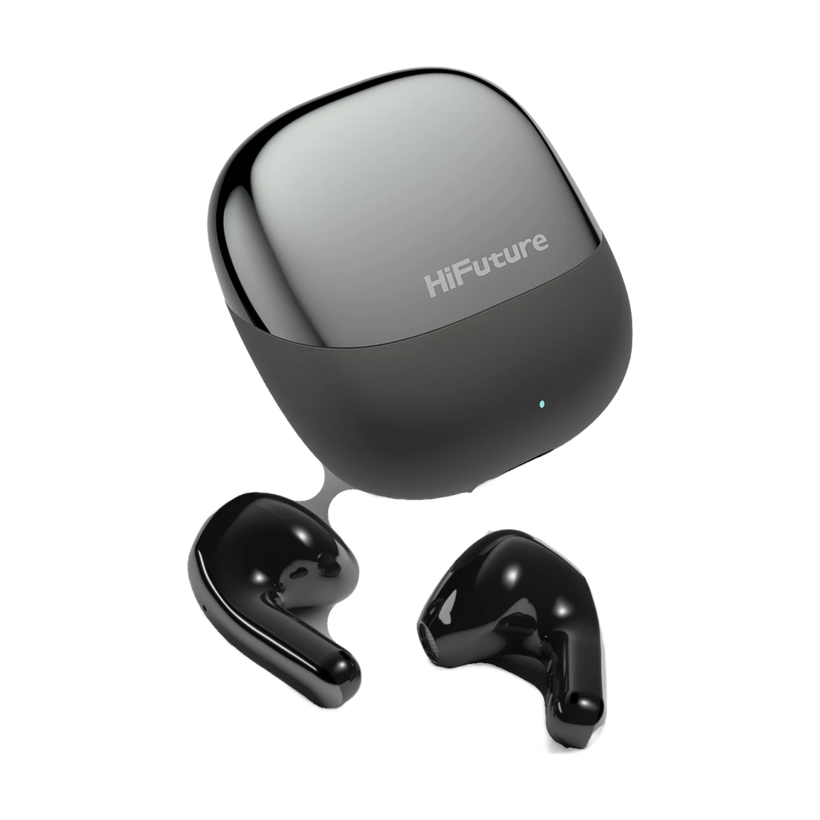 Hifuture ChromeBuds