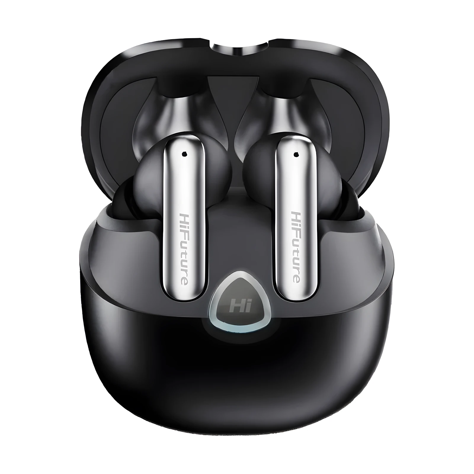 Hifuture SonicAir Buds