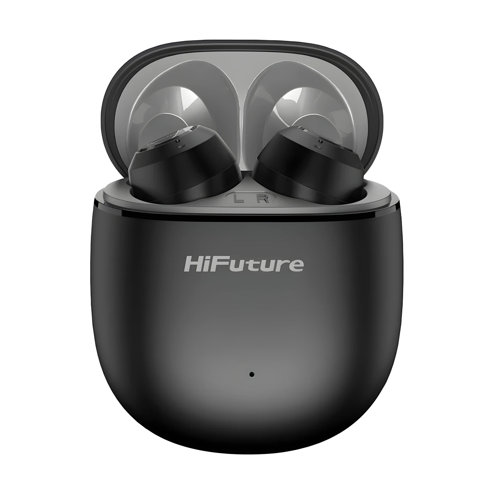 Hifuture OlymBuds 3