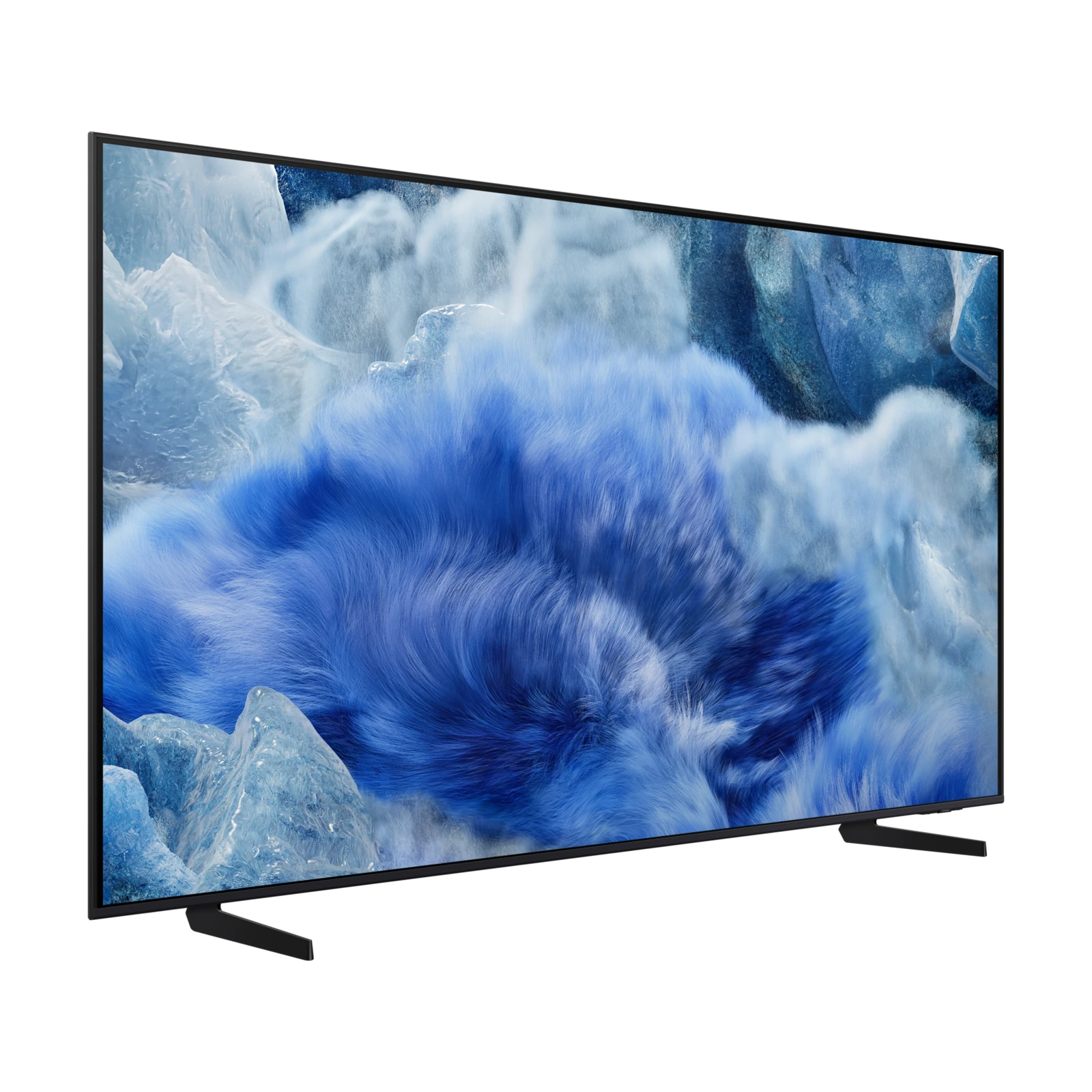 Samsung 75" Q8F QLED 4K Smart TV (2025)