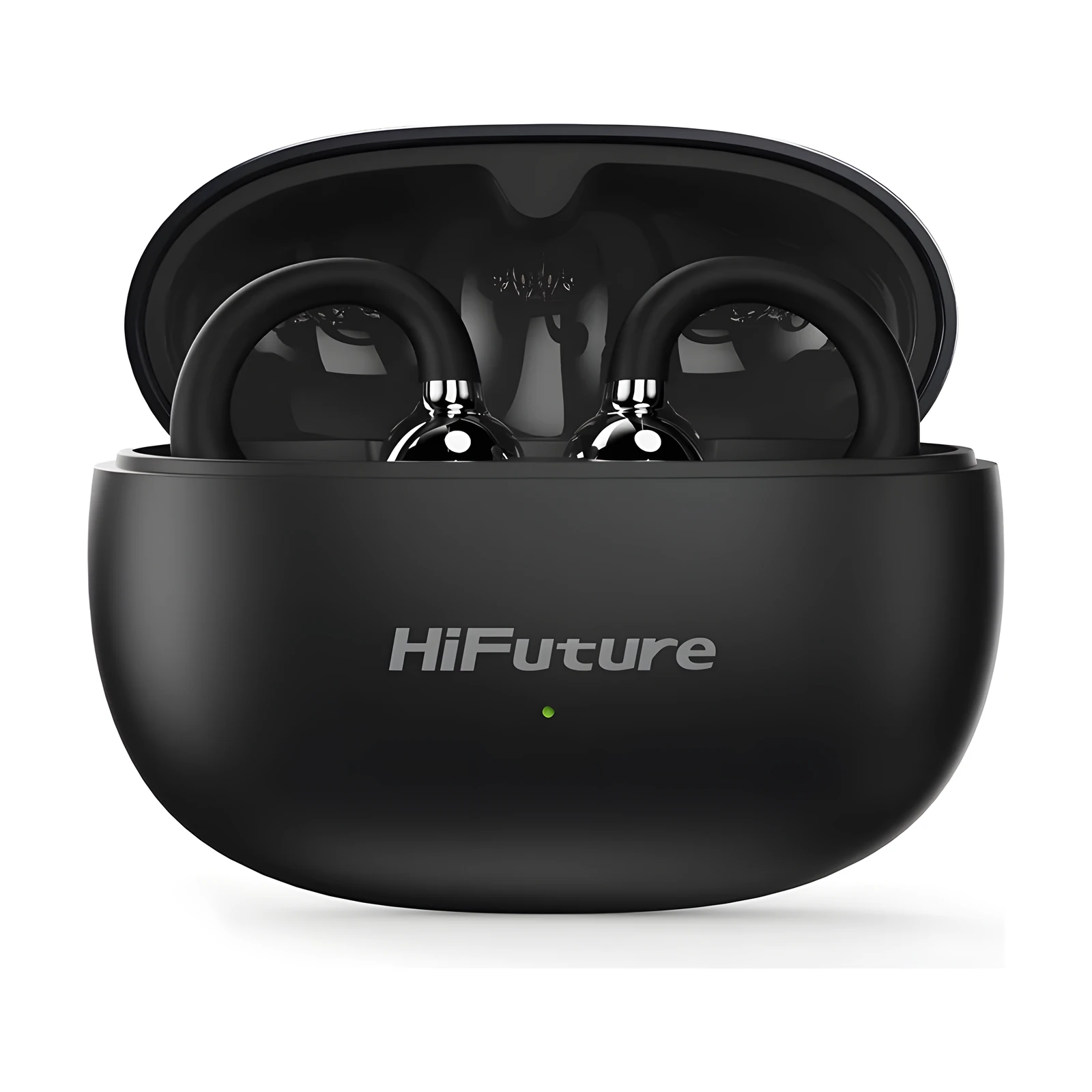 Hifuture FlexClip Buds