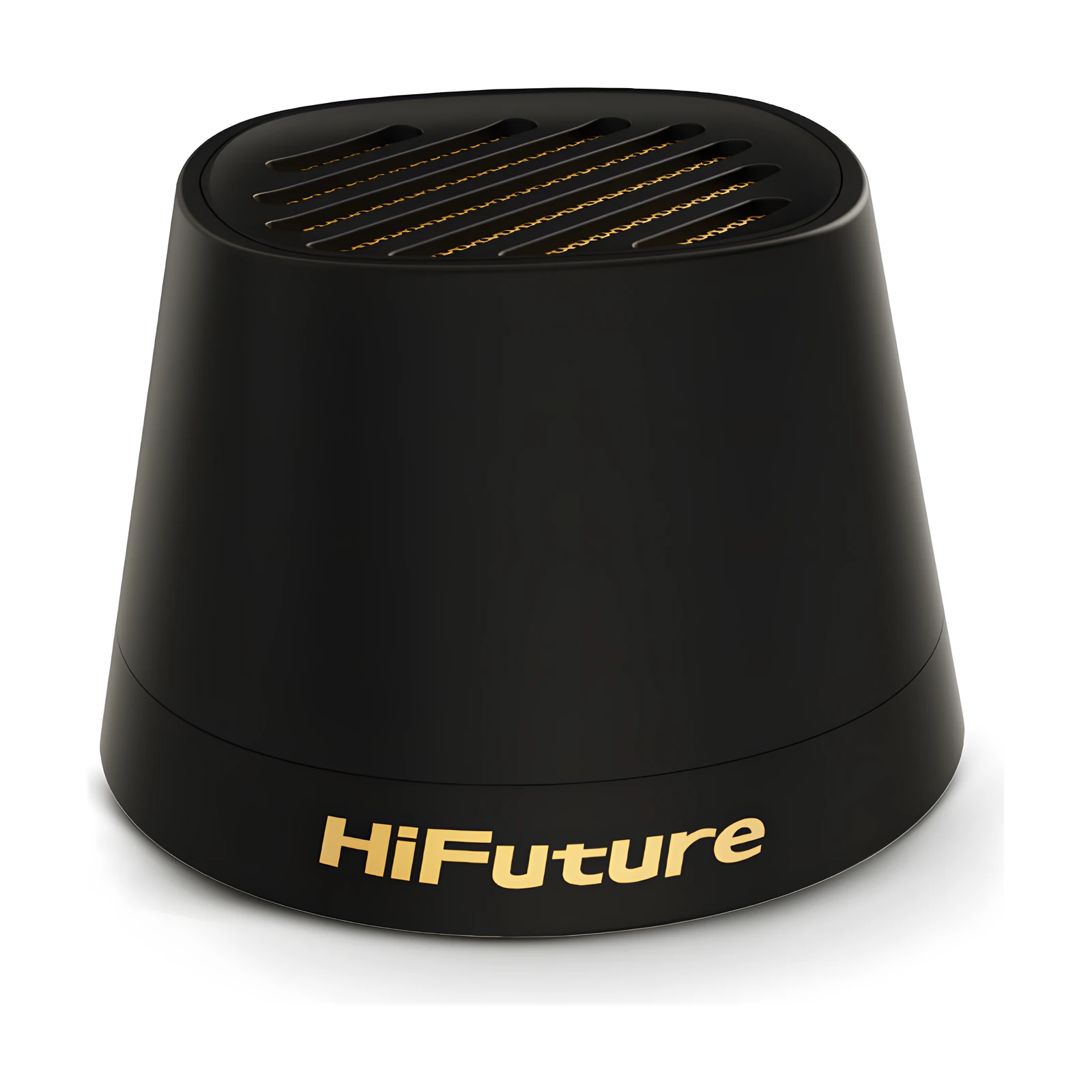 Hifuture Mega Speaker