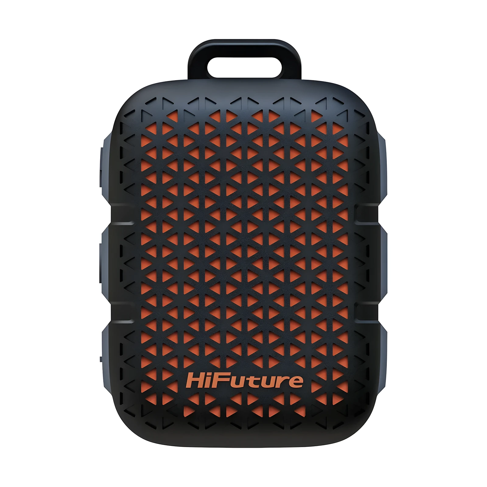Hifuture Pocket Speaker