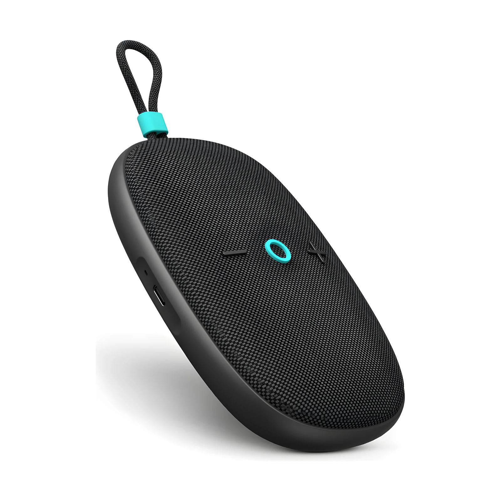 Hifuture Ascendo Speaker