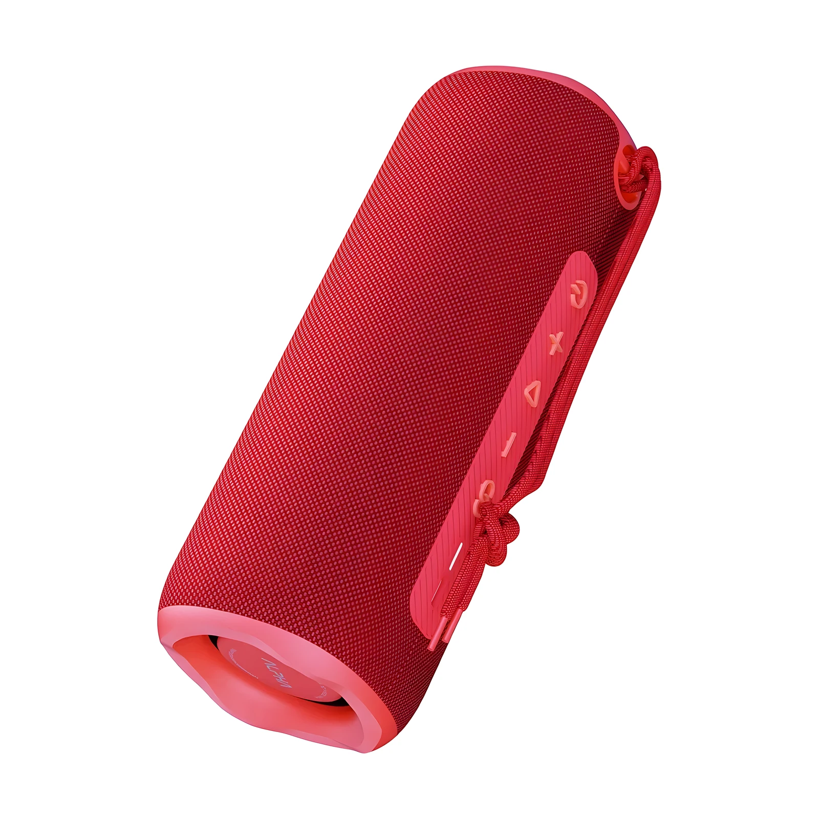 Hifuture Alpha Speaker
