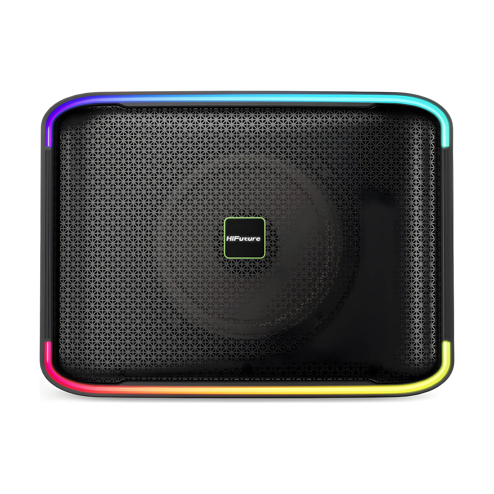 Hifuture Event Horizon Speaker