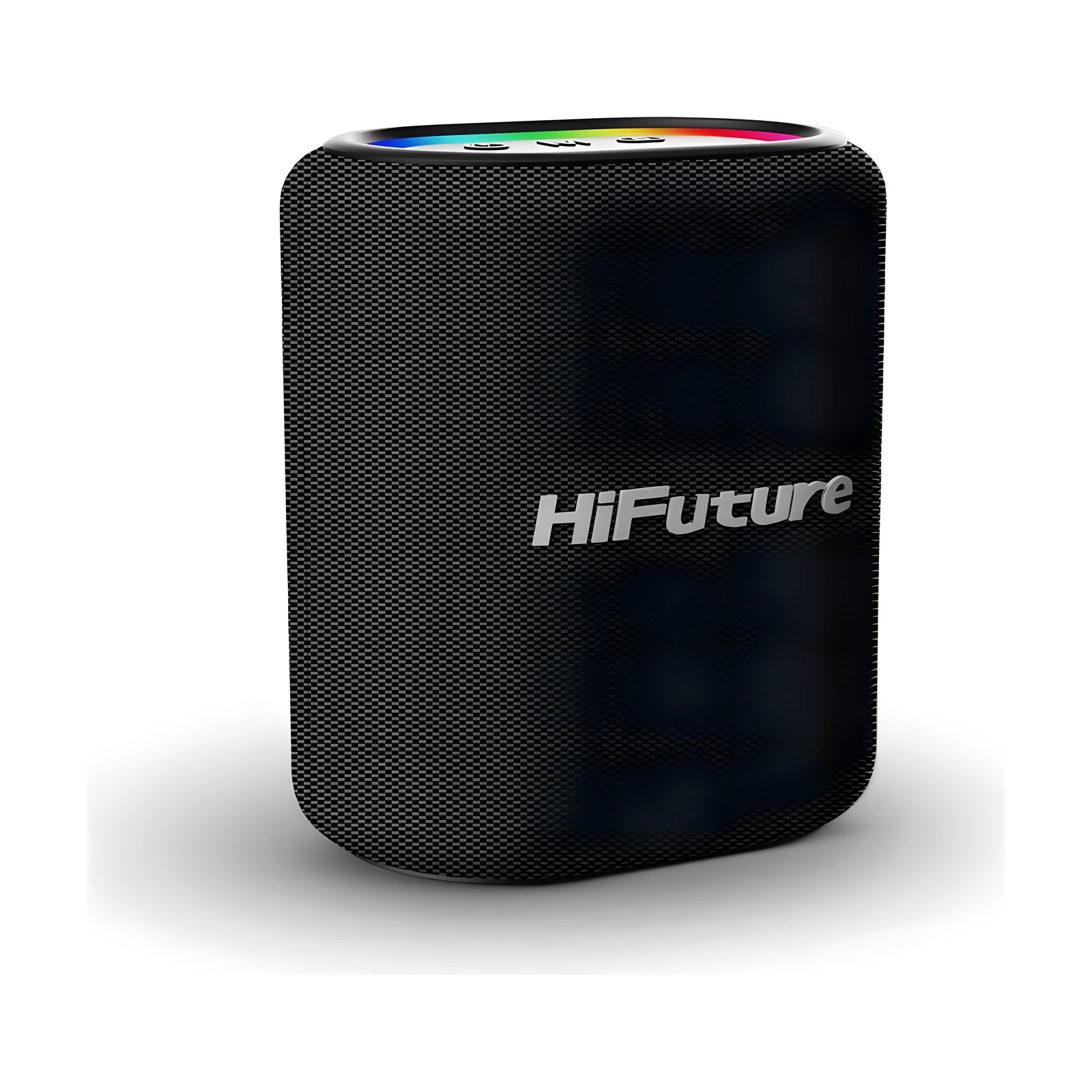 Hifuture Vocalist Speaker 100