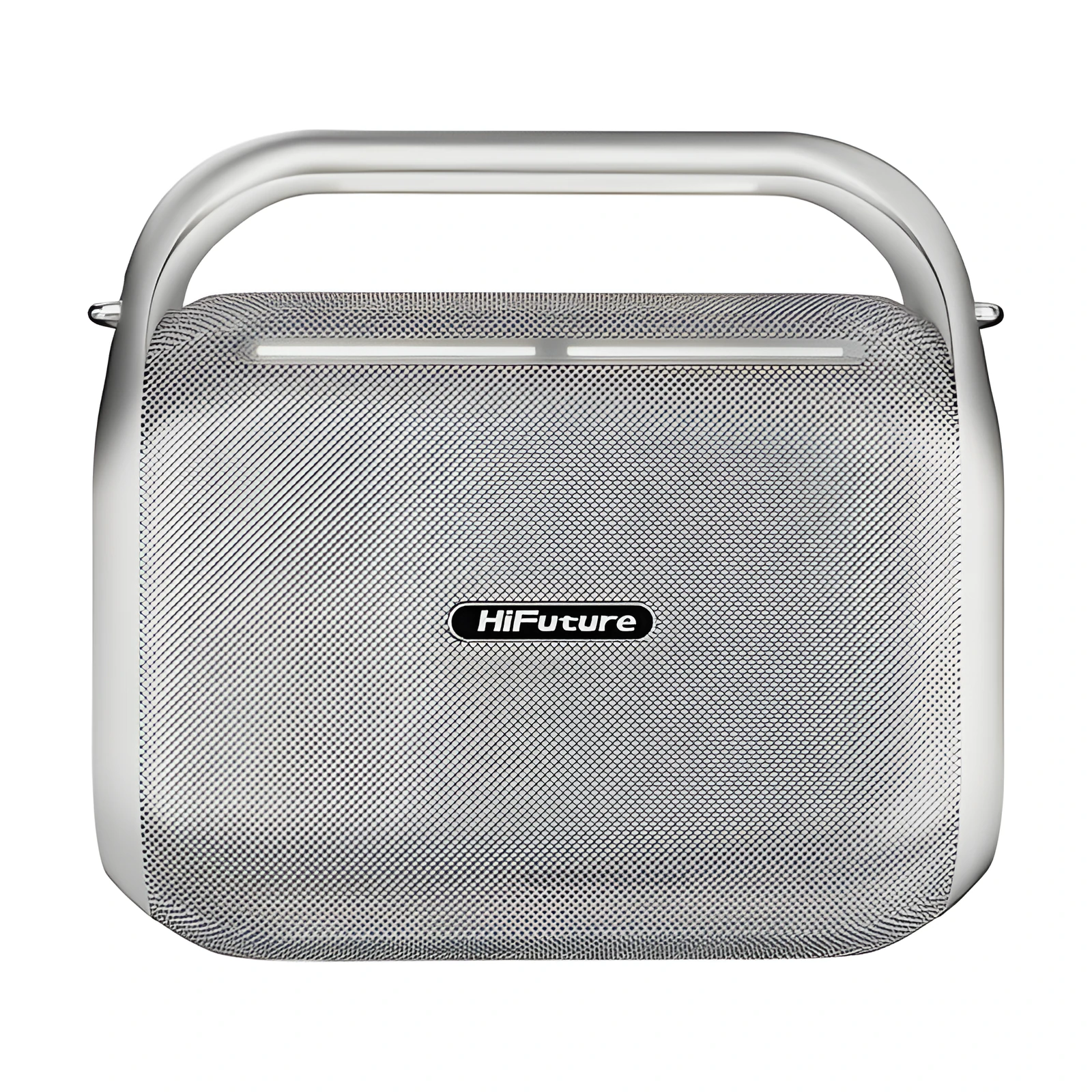 Hifuture MusicBox 200, image 1