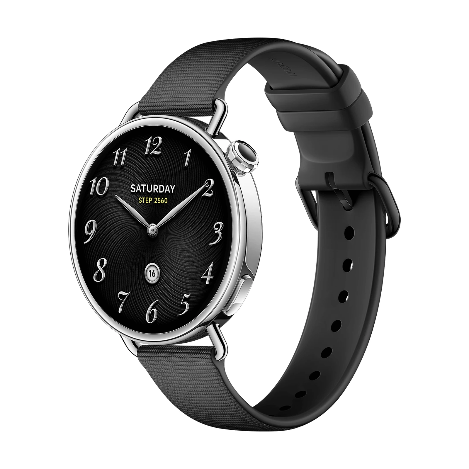 Xiaomi Watch S4 41mm