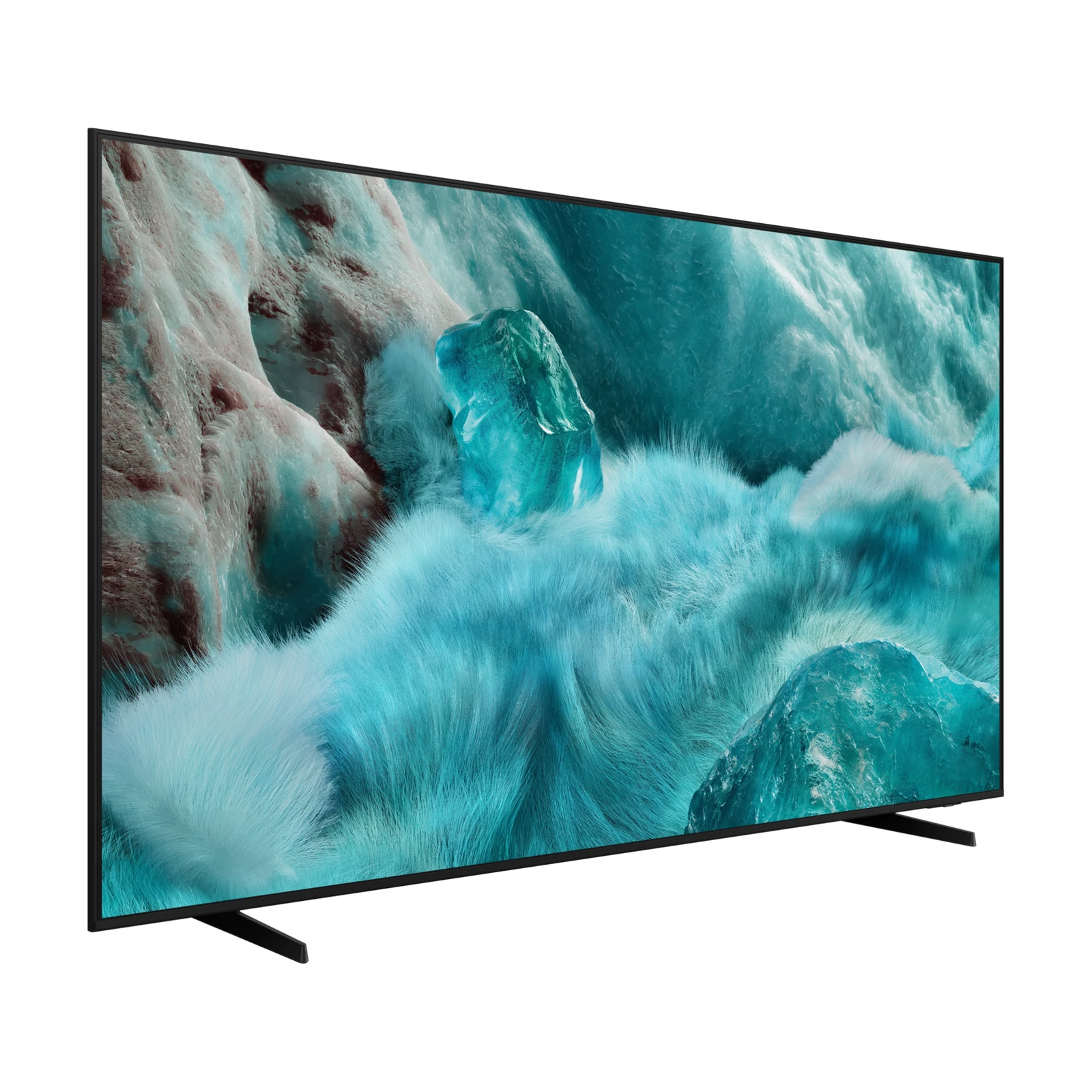 Samsung 85" Q7F QLED 4K Smart TV (2025)
