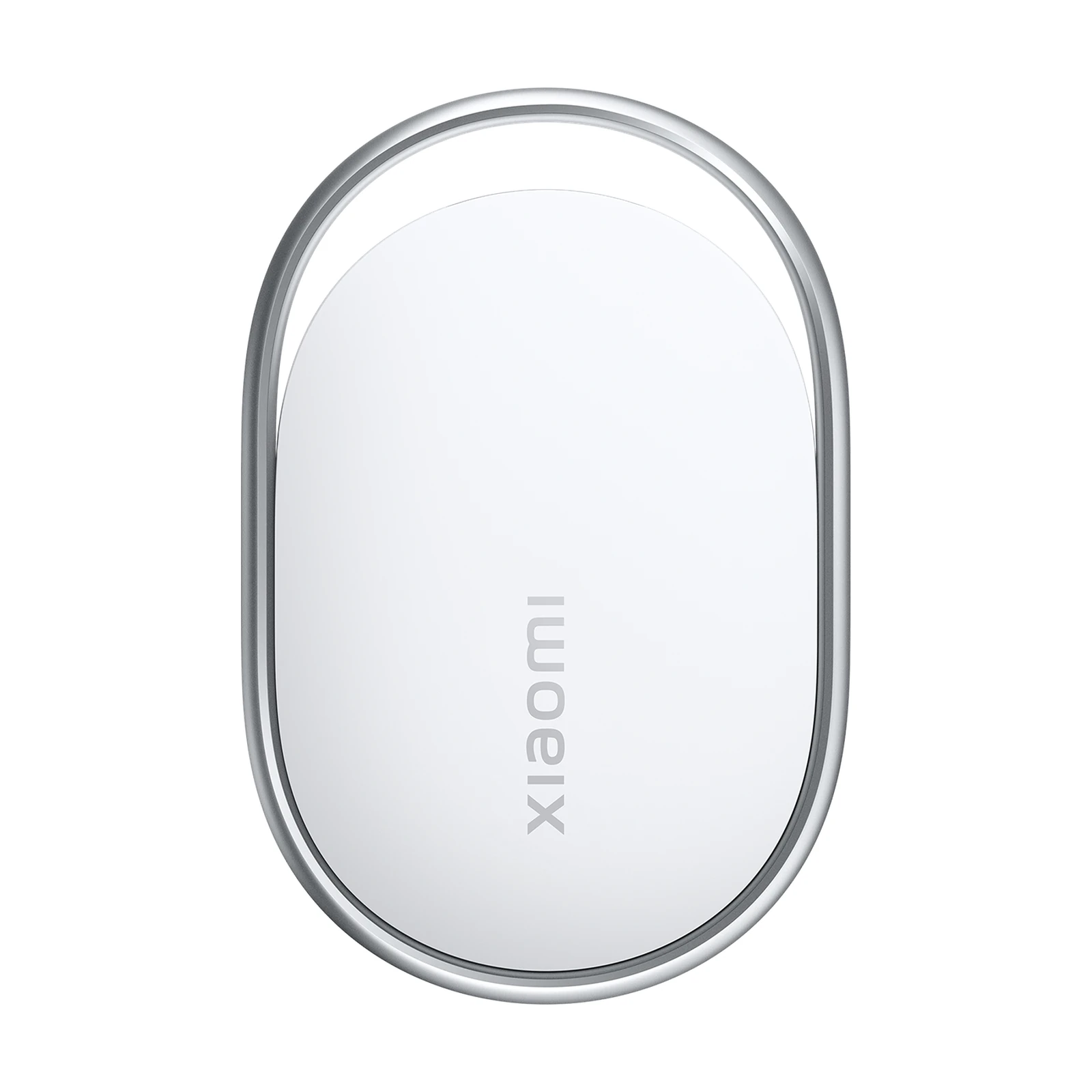 Xiaomi Tag