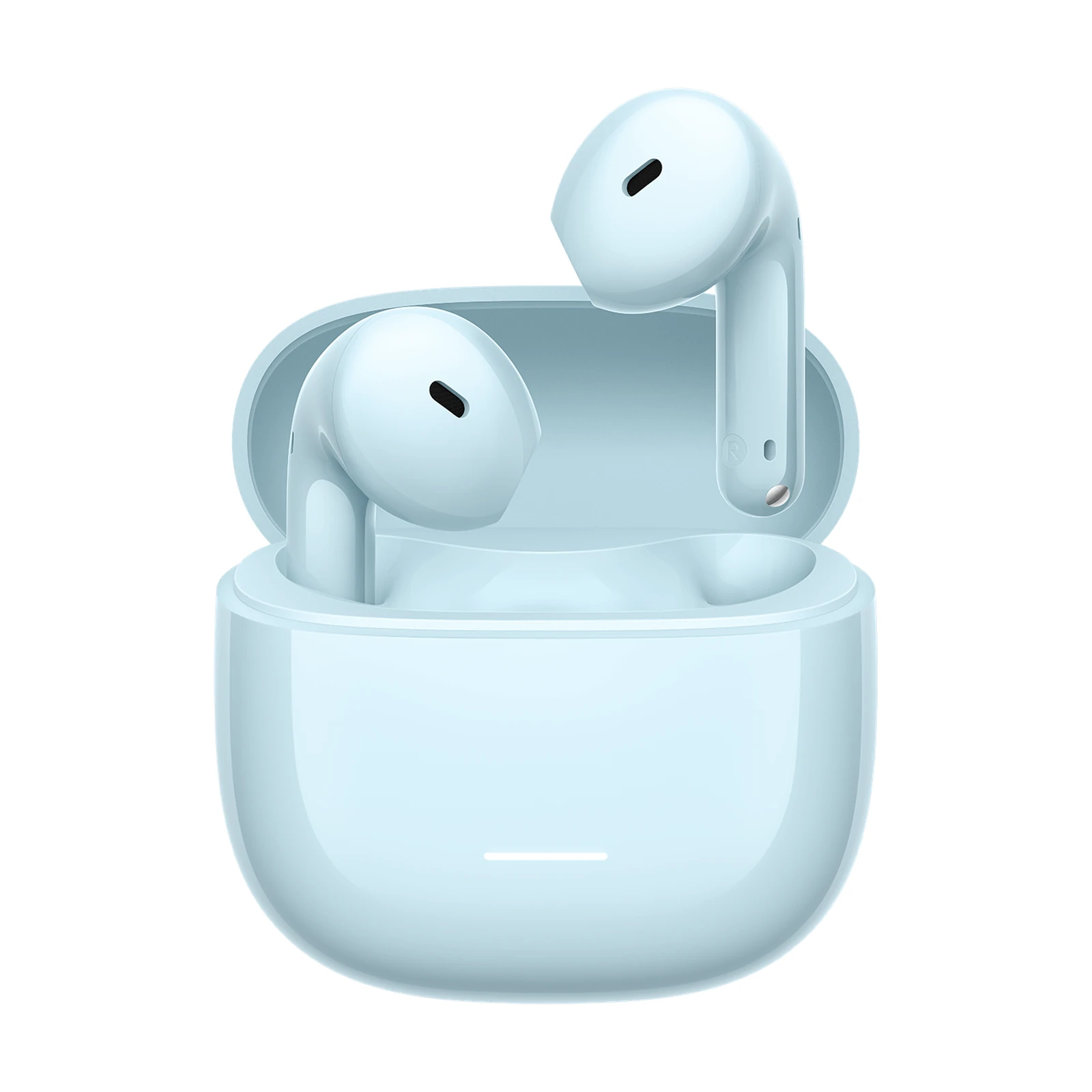 REDMI Buds 8 Active