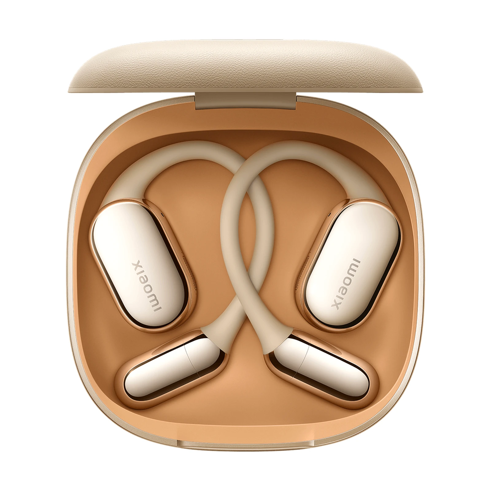 Xiaomi OpenWear Stereo Pro