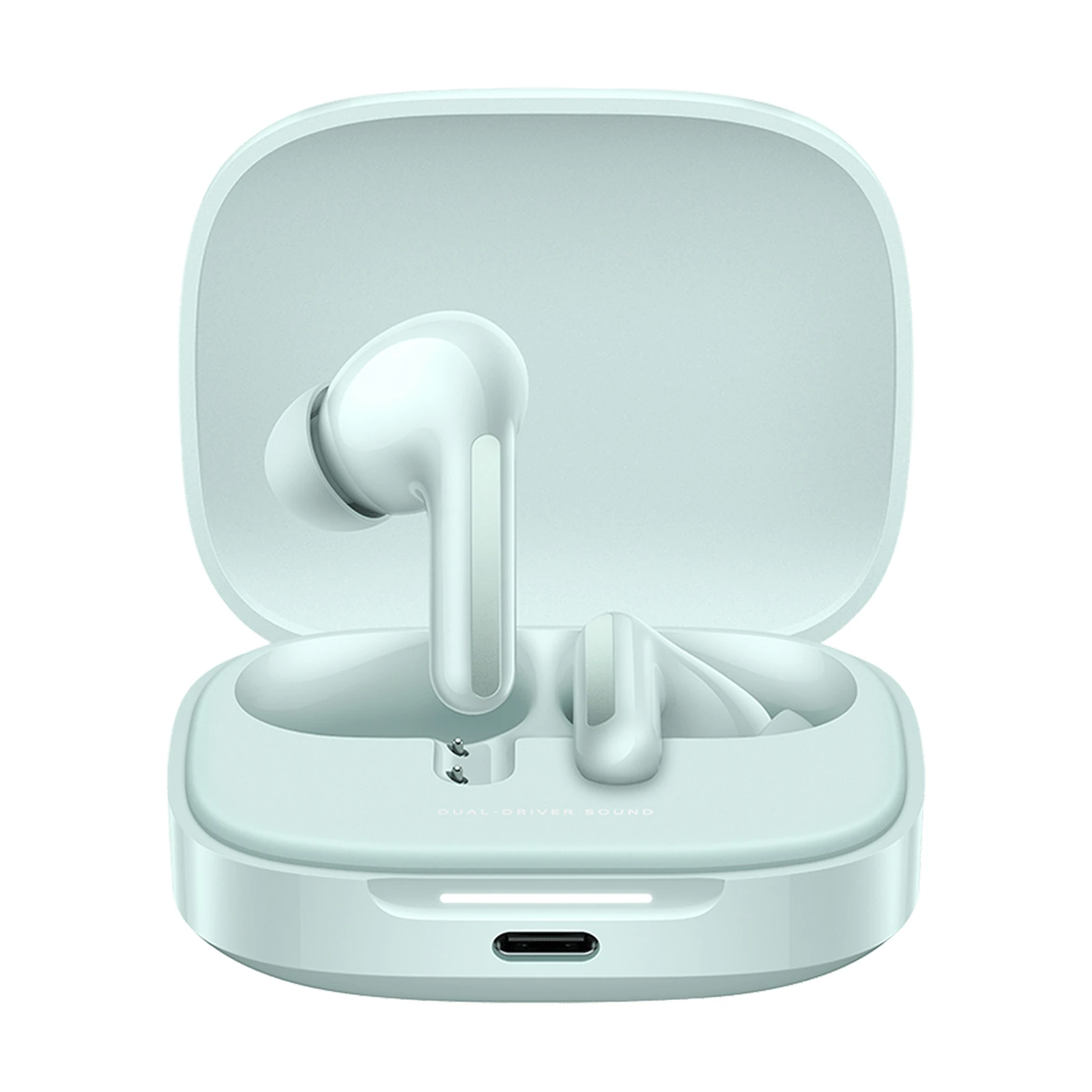 Redmi Buds 6