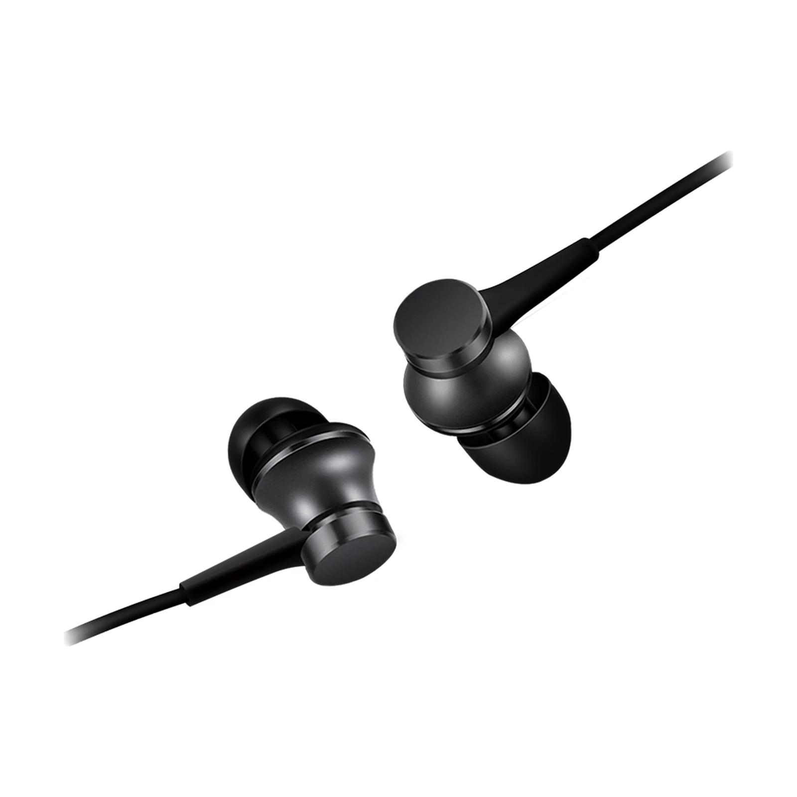 MI IN-EAR HEADPHONES BASIC, image 1