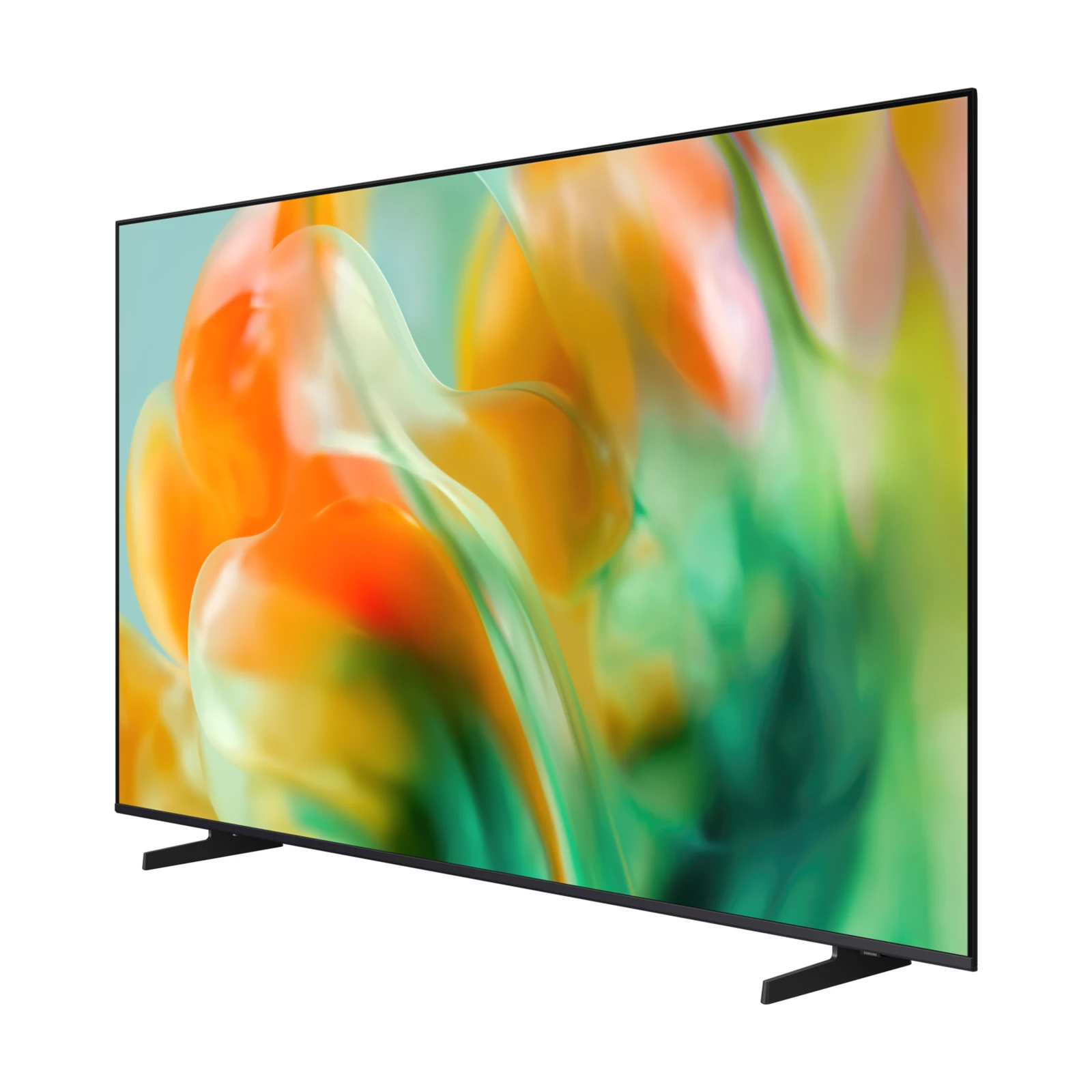 MINI LED 75" UA75M80HAUXTW