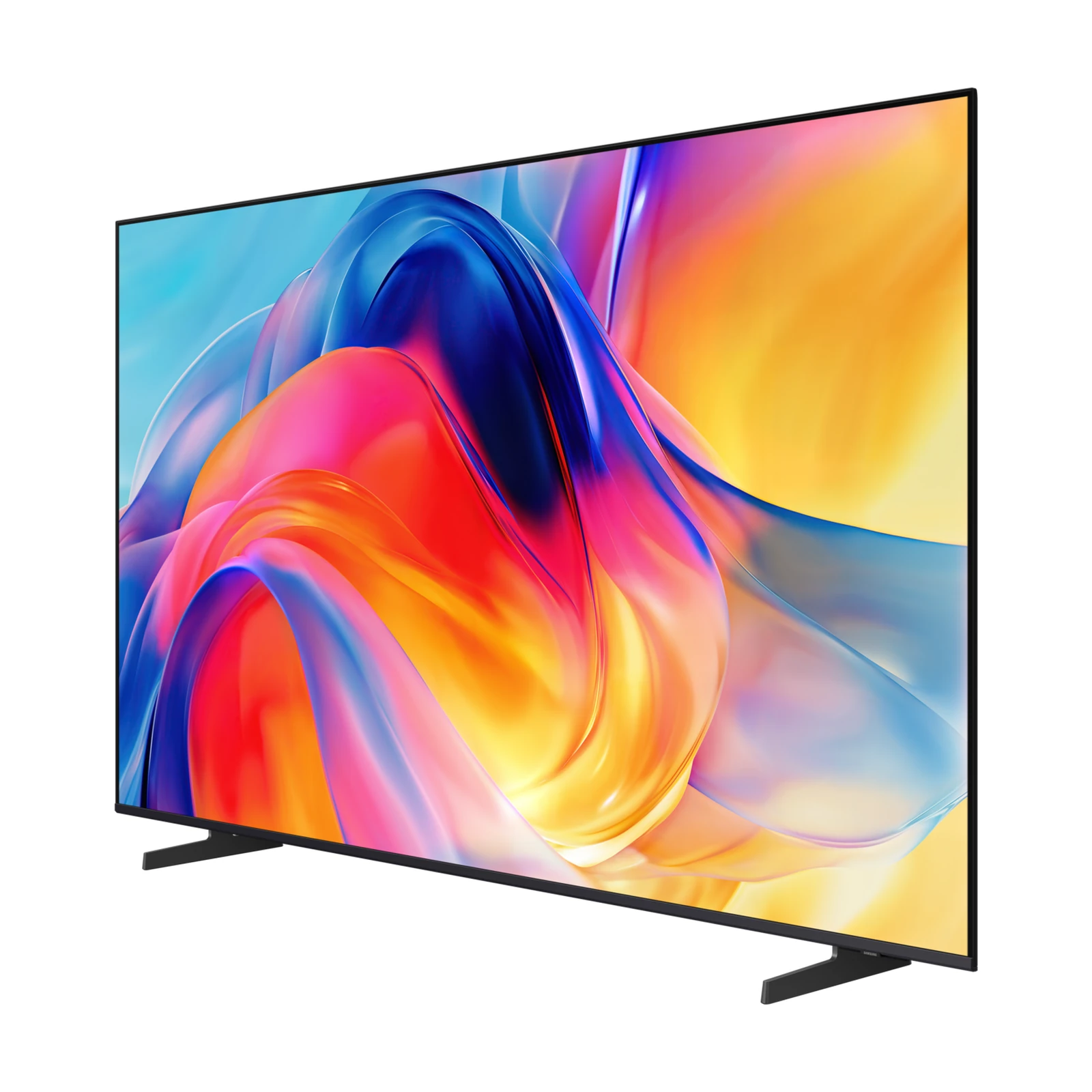 MINI LED 75" UA75M70HAUXTW