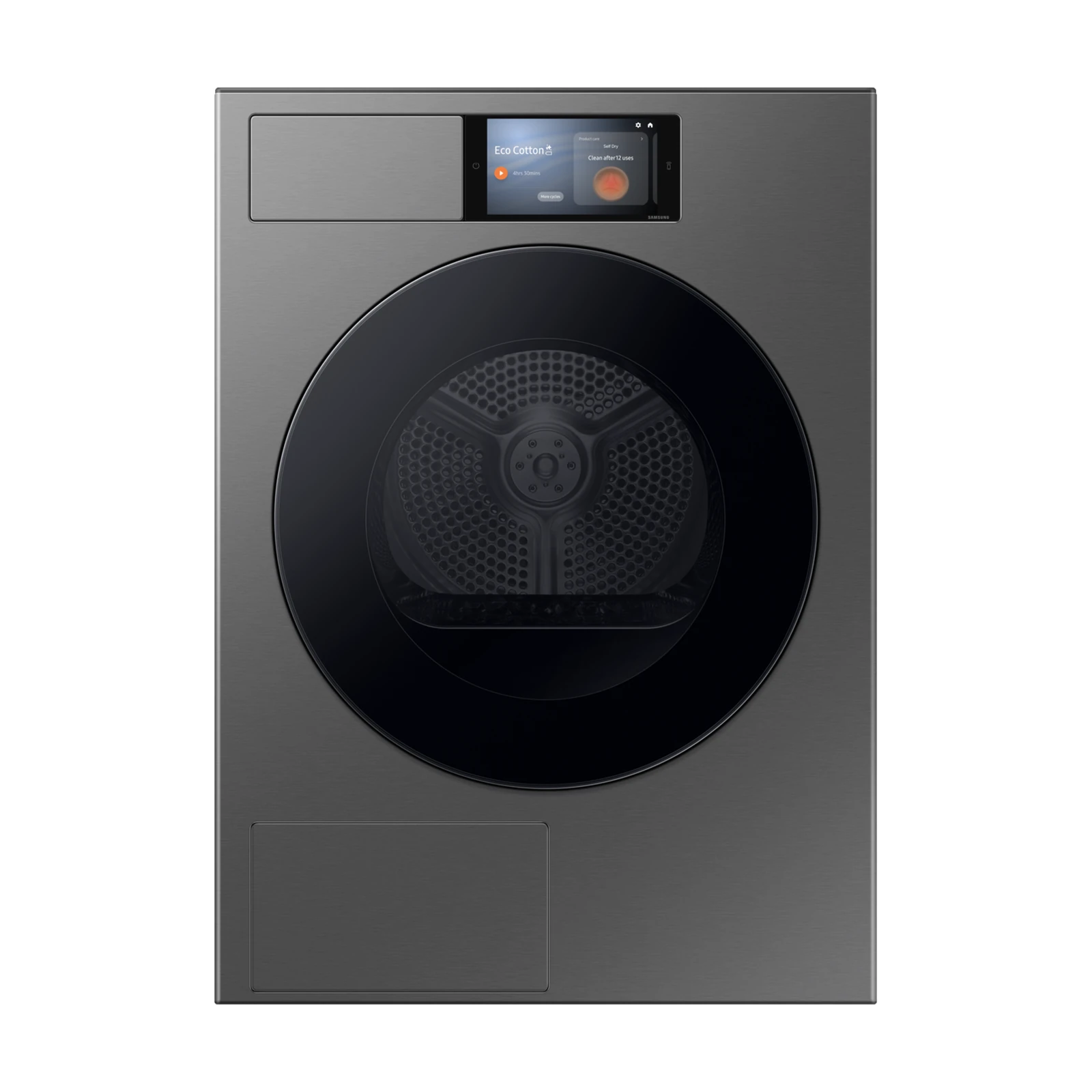 DRYER DV90F09F4SU1