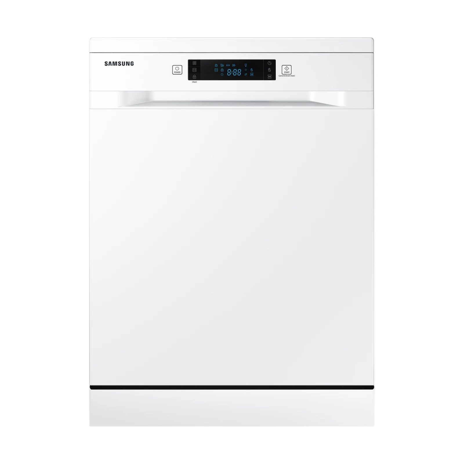 DISH WASHER DW60M5070FW/FH
