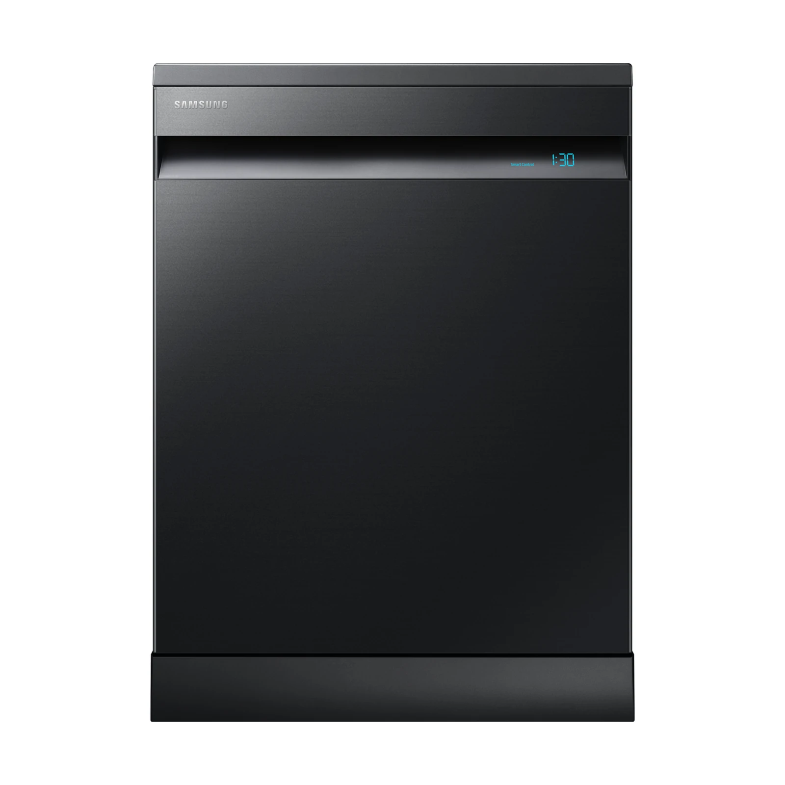 DISH WASHER DW60A8050FB/EU