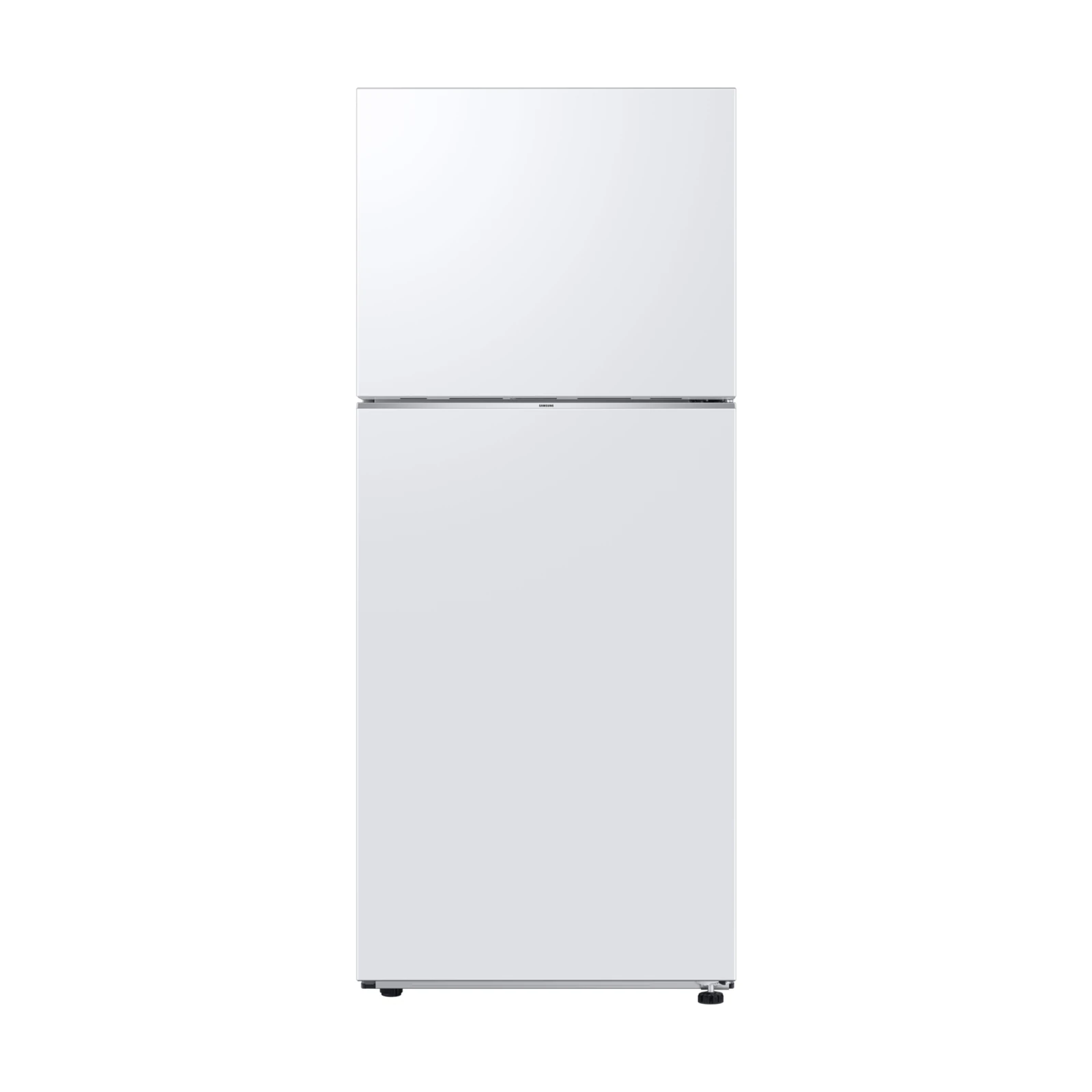 TOP-MOUNT FREEZER RT38CG6000WWIQ