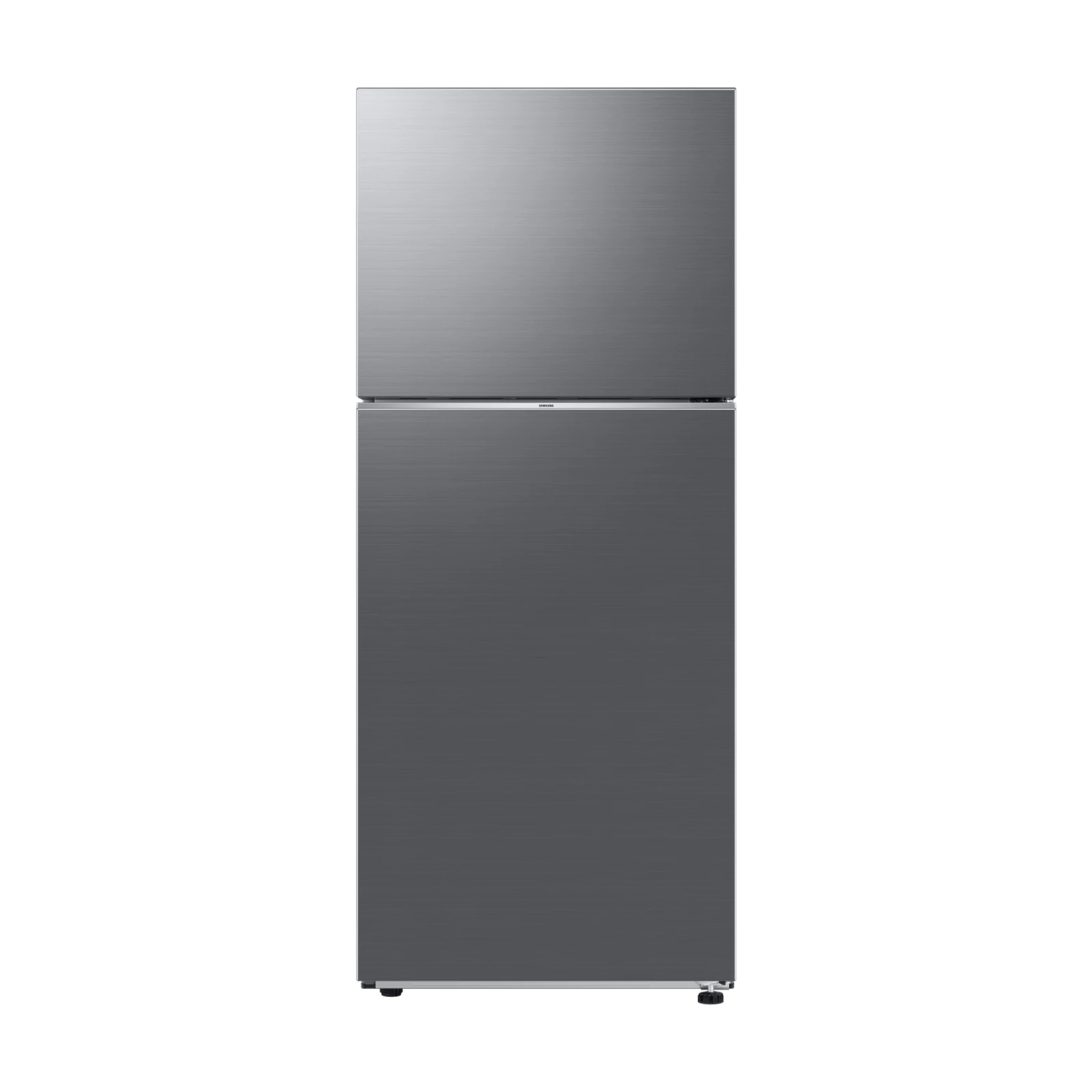 TOP-MOUNT FREEZER RT38CG6000S9JO