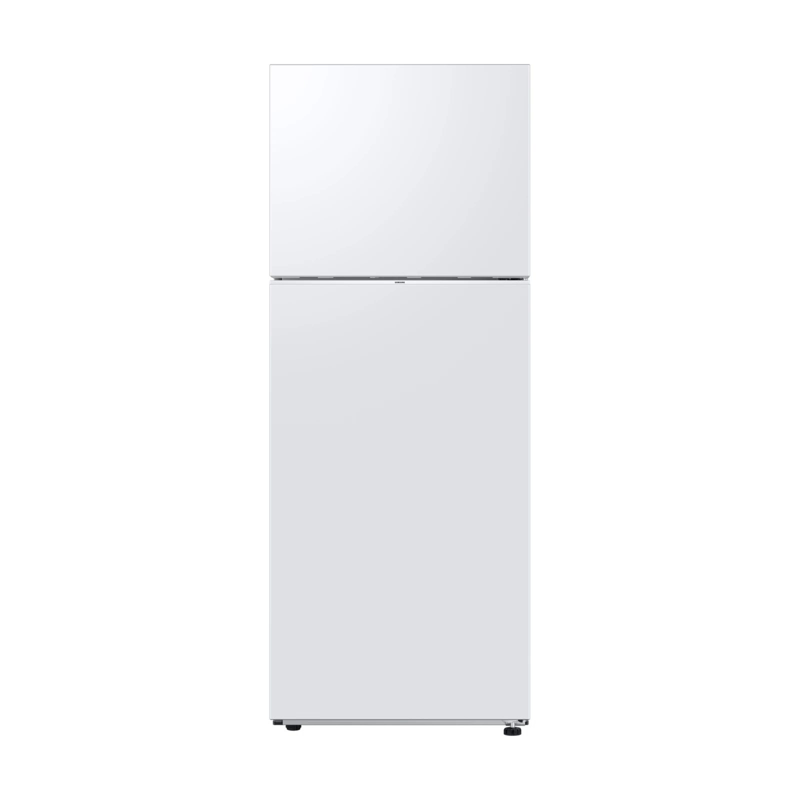 TOP-MOUNT FREEZER RT47CG6002WWIQ