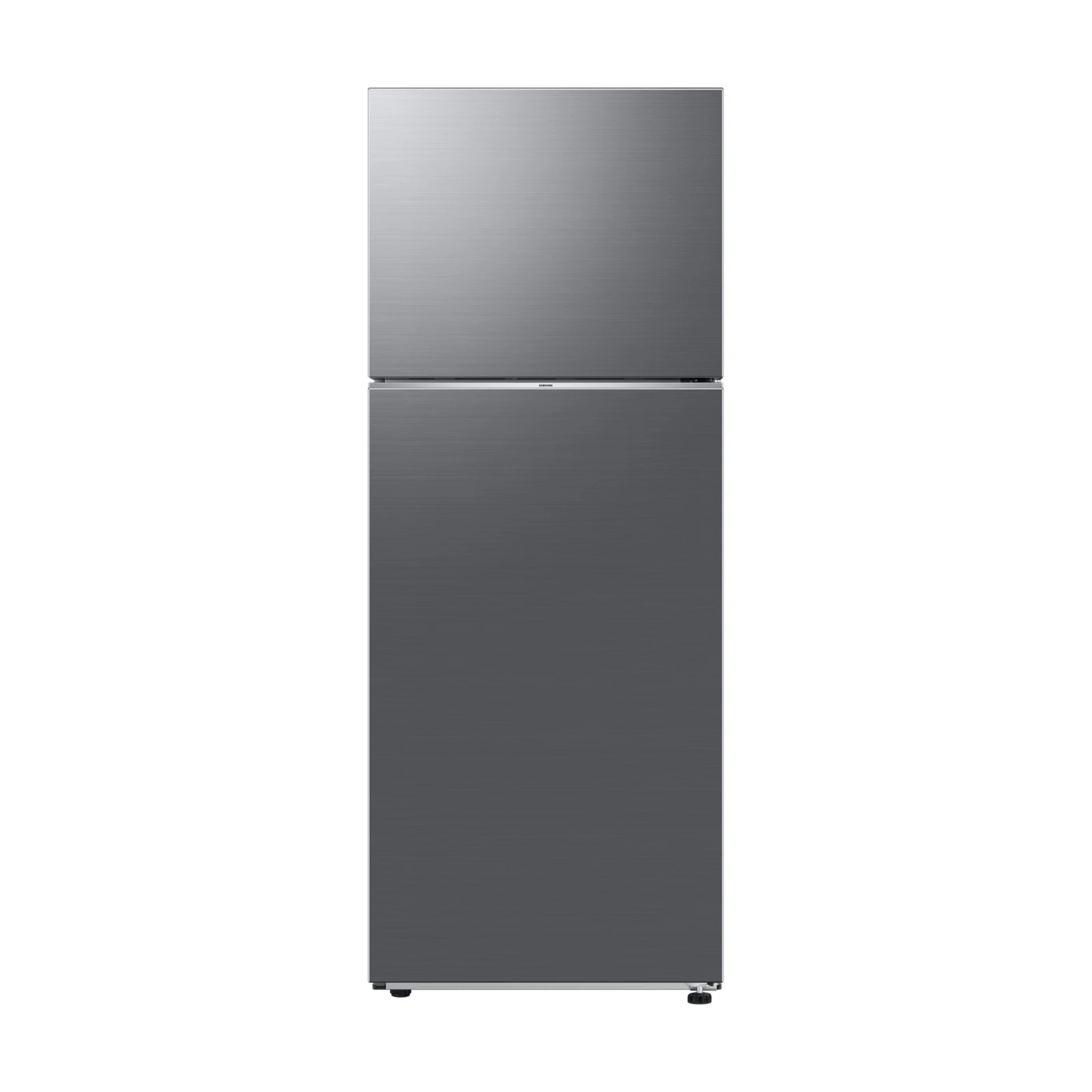 TOP-MOUNT FREEZER RT47CG6002S9IQ
