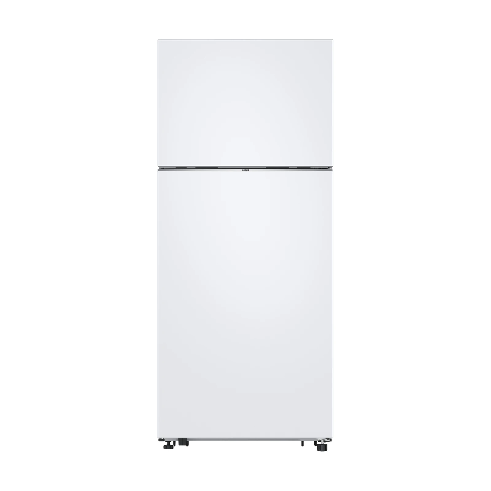 TOP-MOUNT FREEZER RT53DG7A60WWIQ